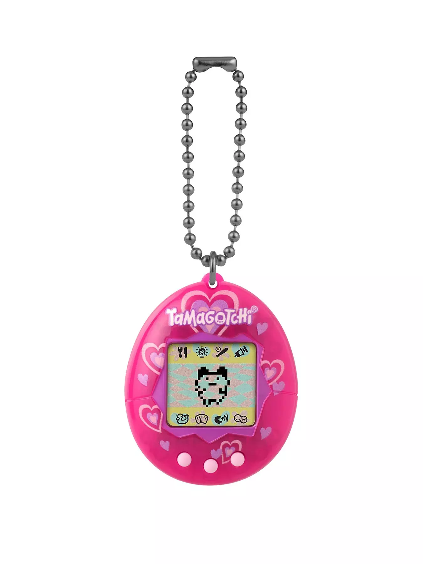 Tamagotchi, Brand store