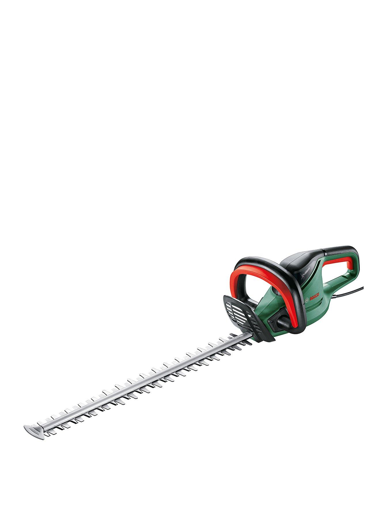 Bosch UniversalHedgecut 50