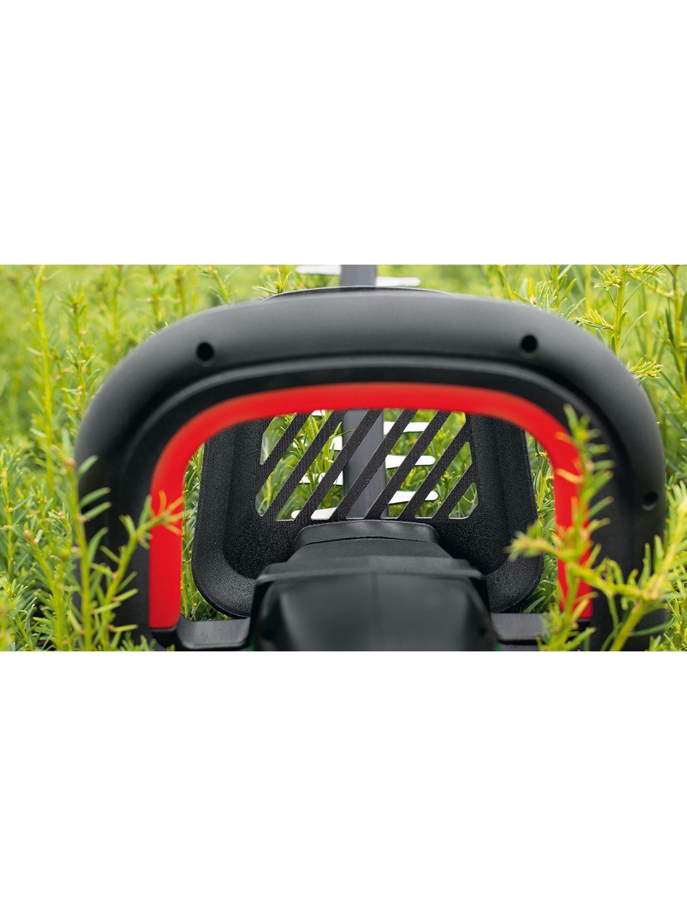 Image 5 of 8 of Bosch UniversalHedgecut 18v-55