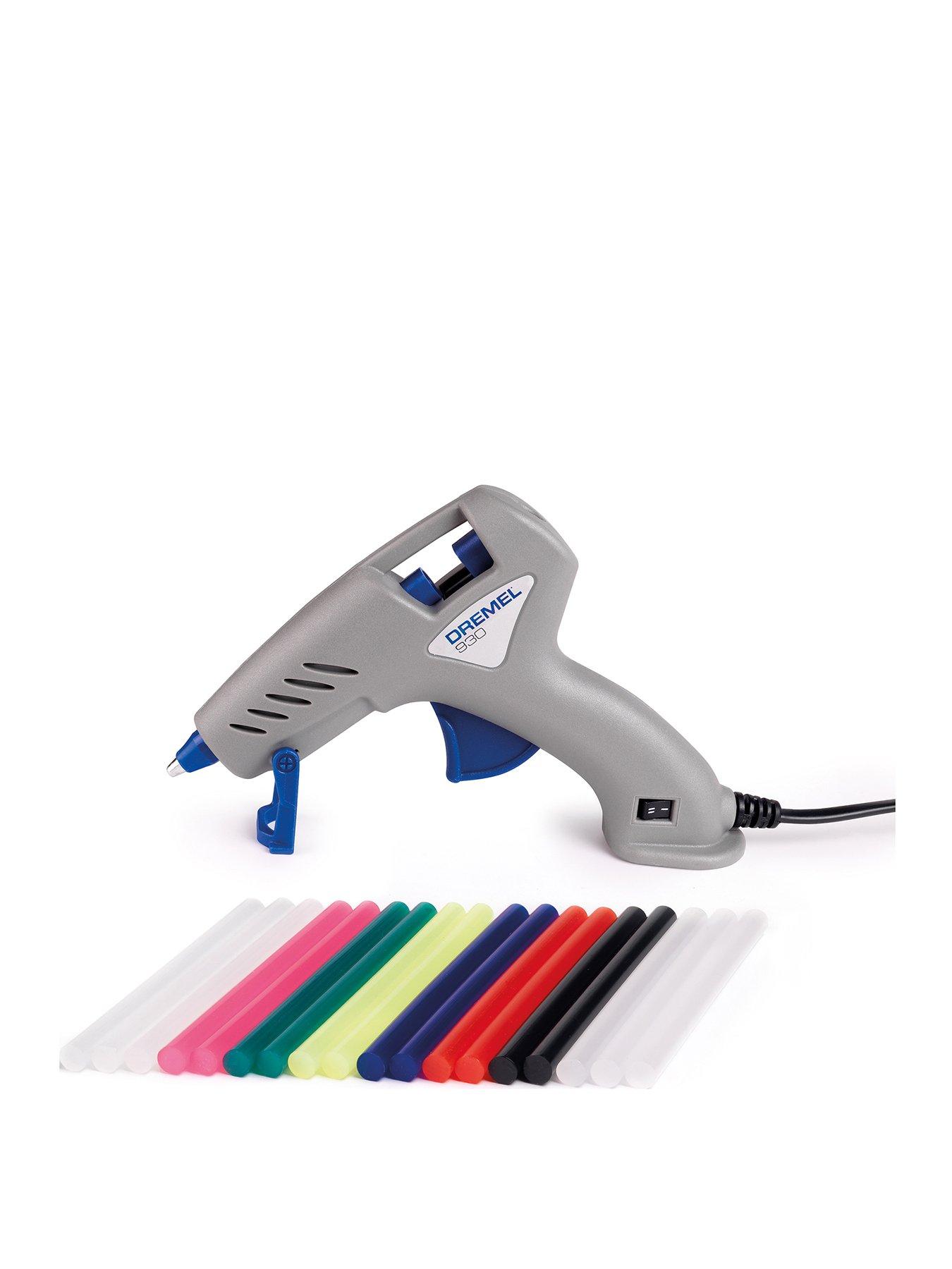  image of dremel-glue-gun-930