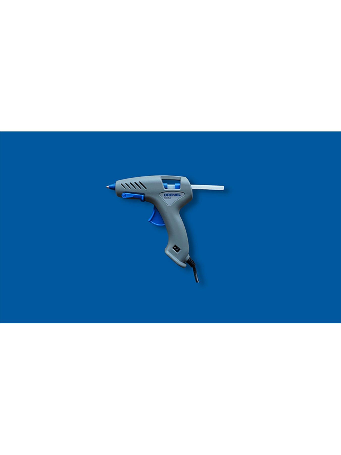  image of dremel-glue-gun-930