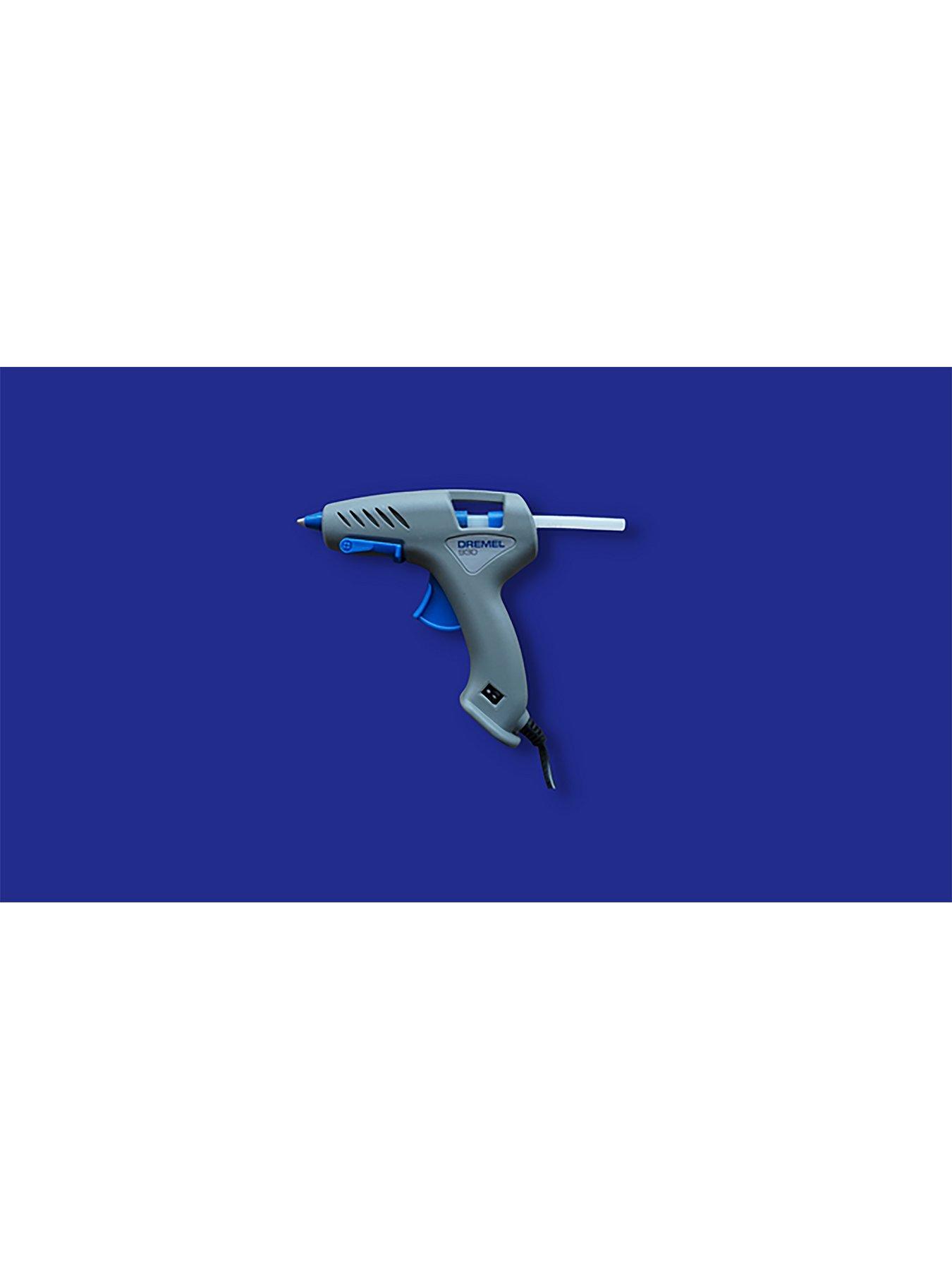  image of dremel-glue-gun-930