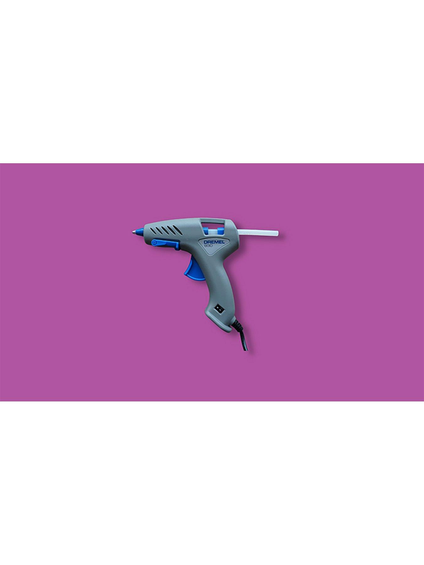  image of dremel-glue-gun-930