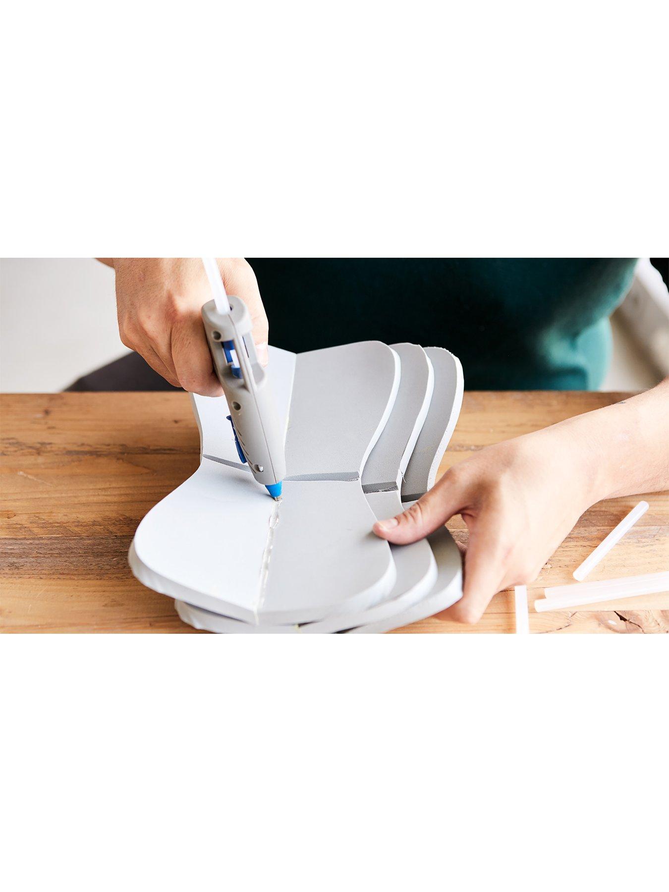  image of dremel-glue-gun-930