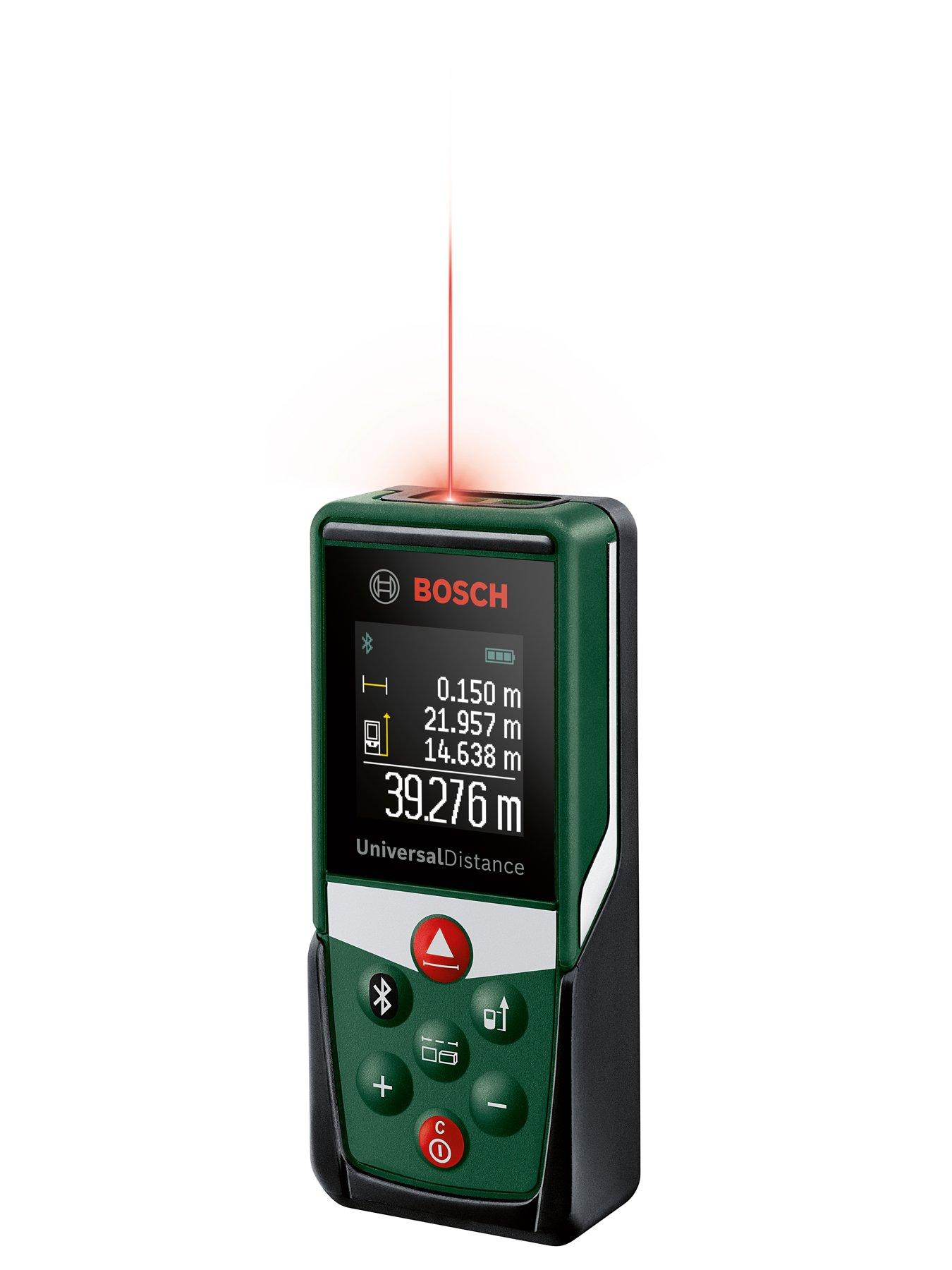 image of bosch-universaldistance-40c