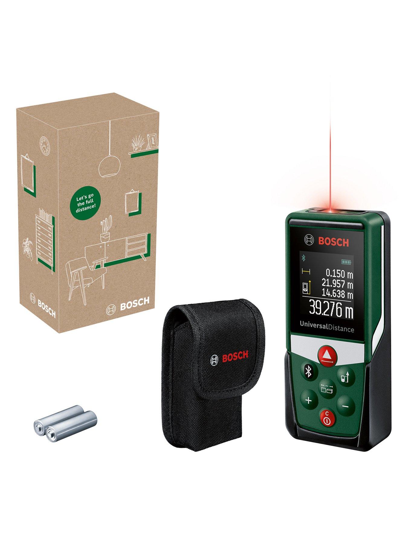  image of bosch-universaldistance-40c