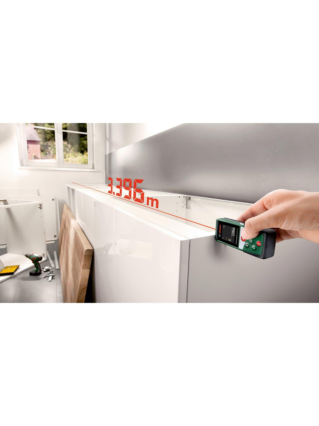  image of bosch-universaldistance-40c