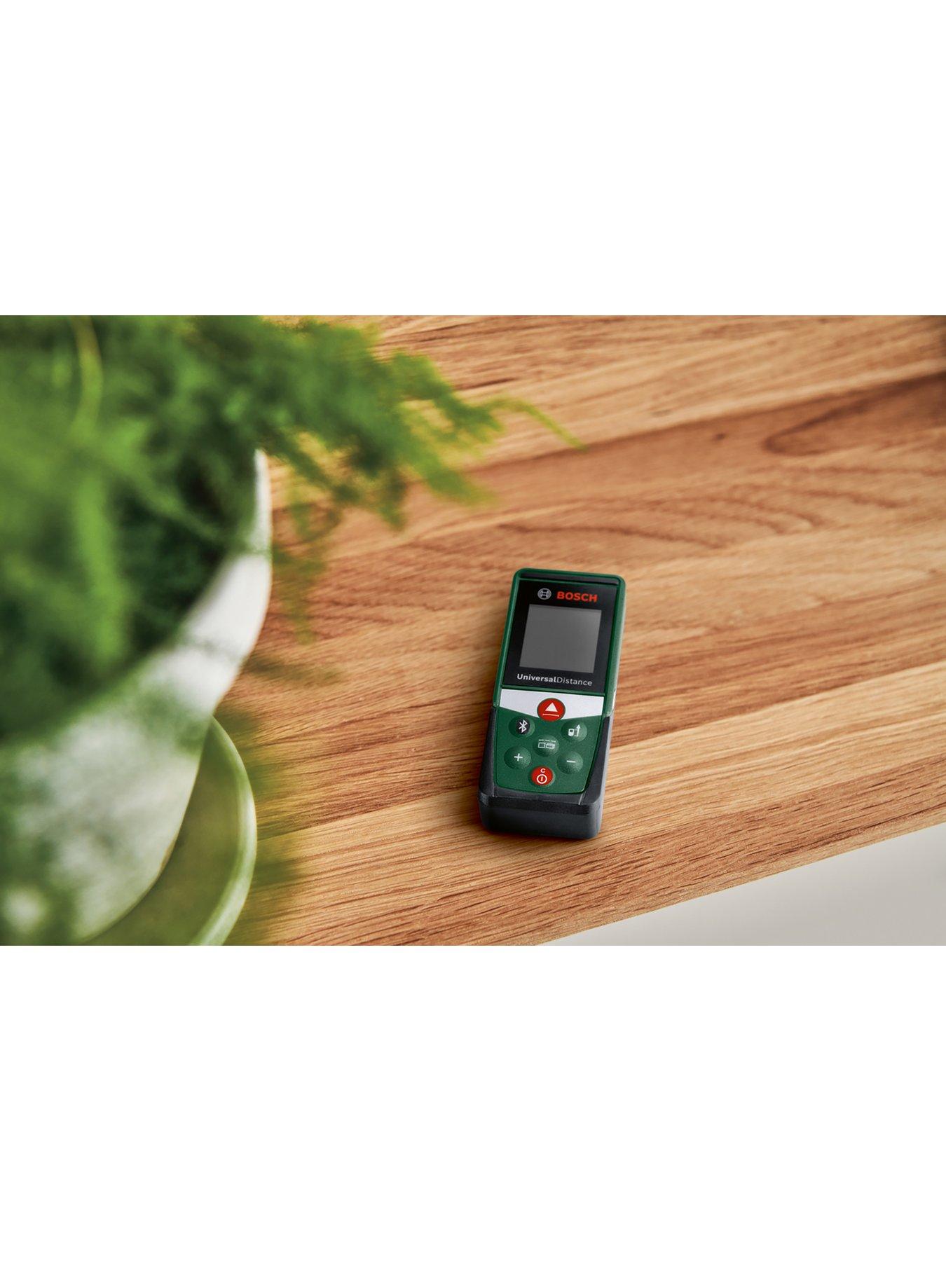  image of bosch-universaldistance-40c