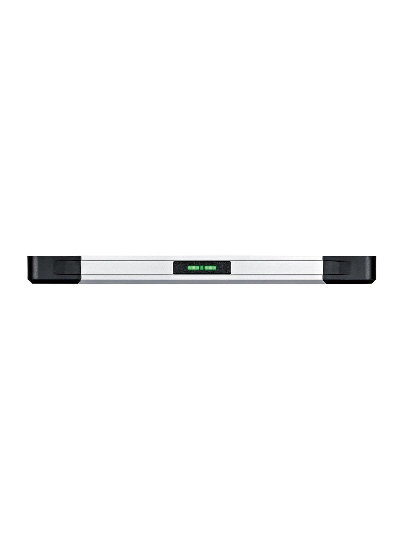  image of bosch-easyspiritlevel