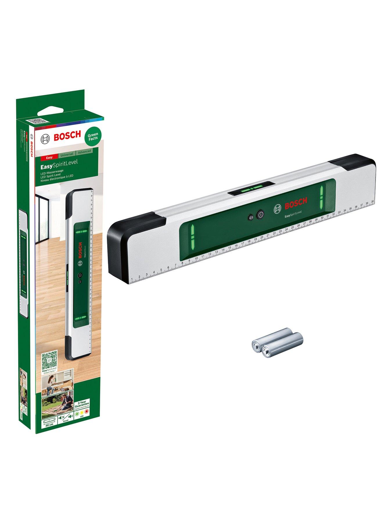  image of bosch-easyspiritlevel