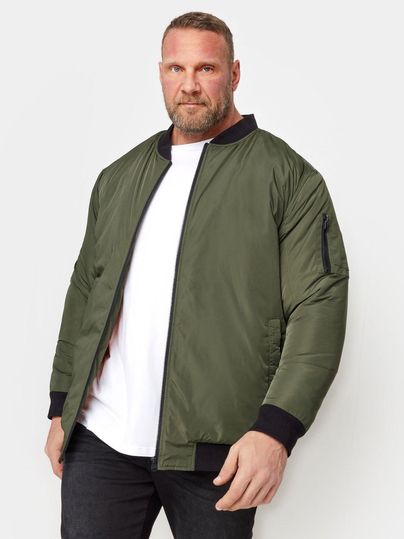 badrhino-bomber-jacket-khaki