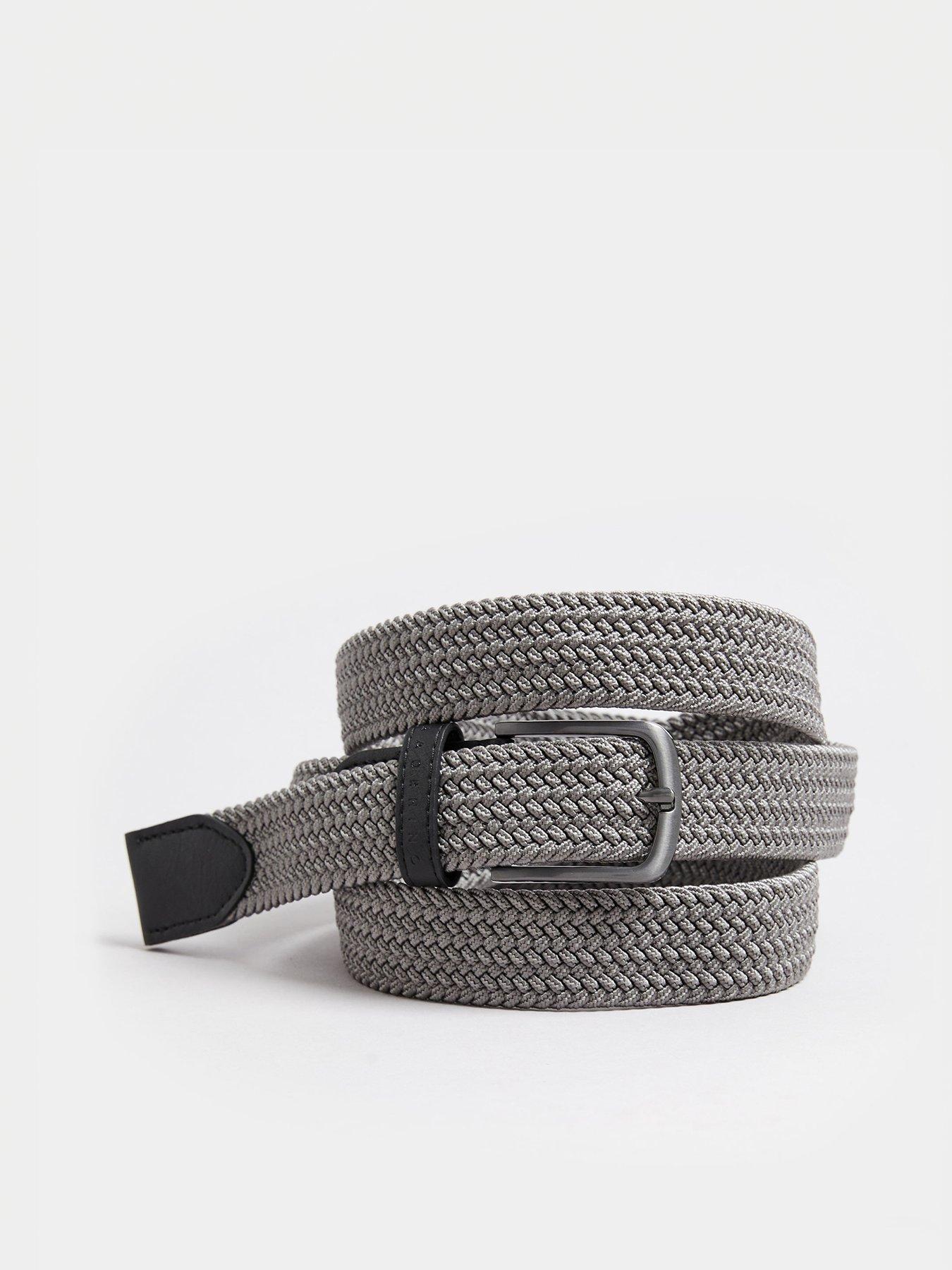badrhino-rhino-flex-elastic-woven-belt-grey