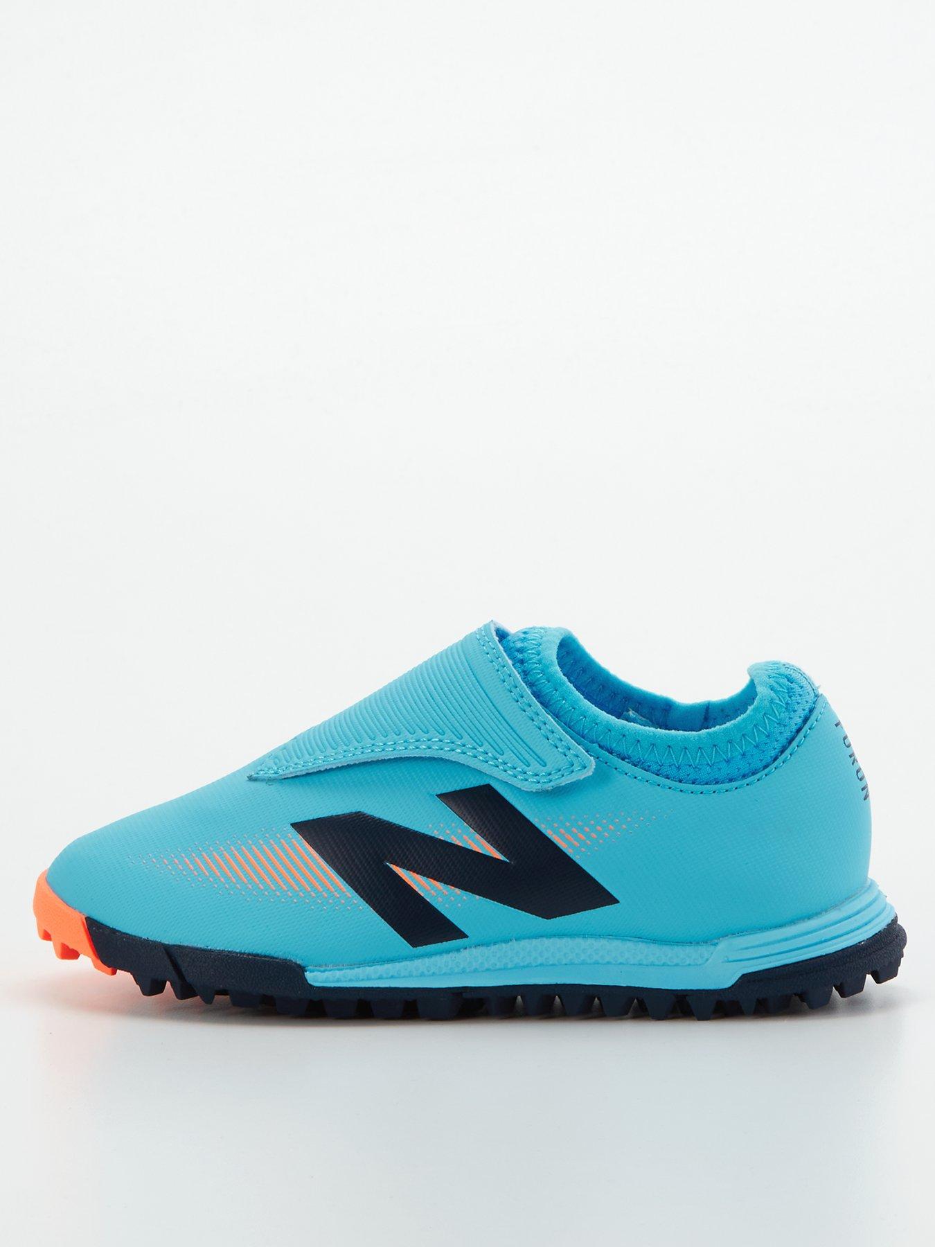 New balance junior furon best sale