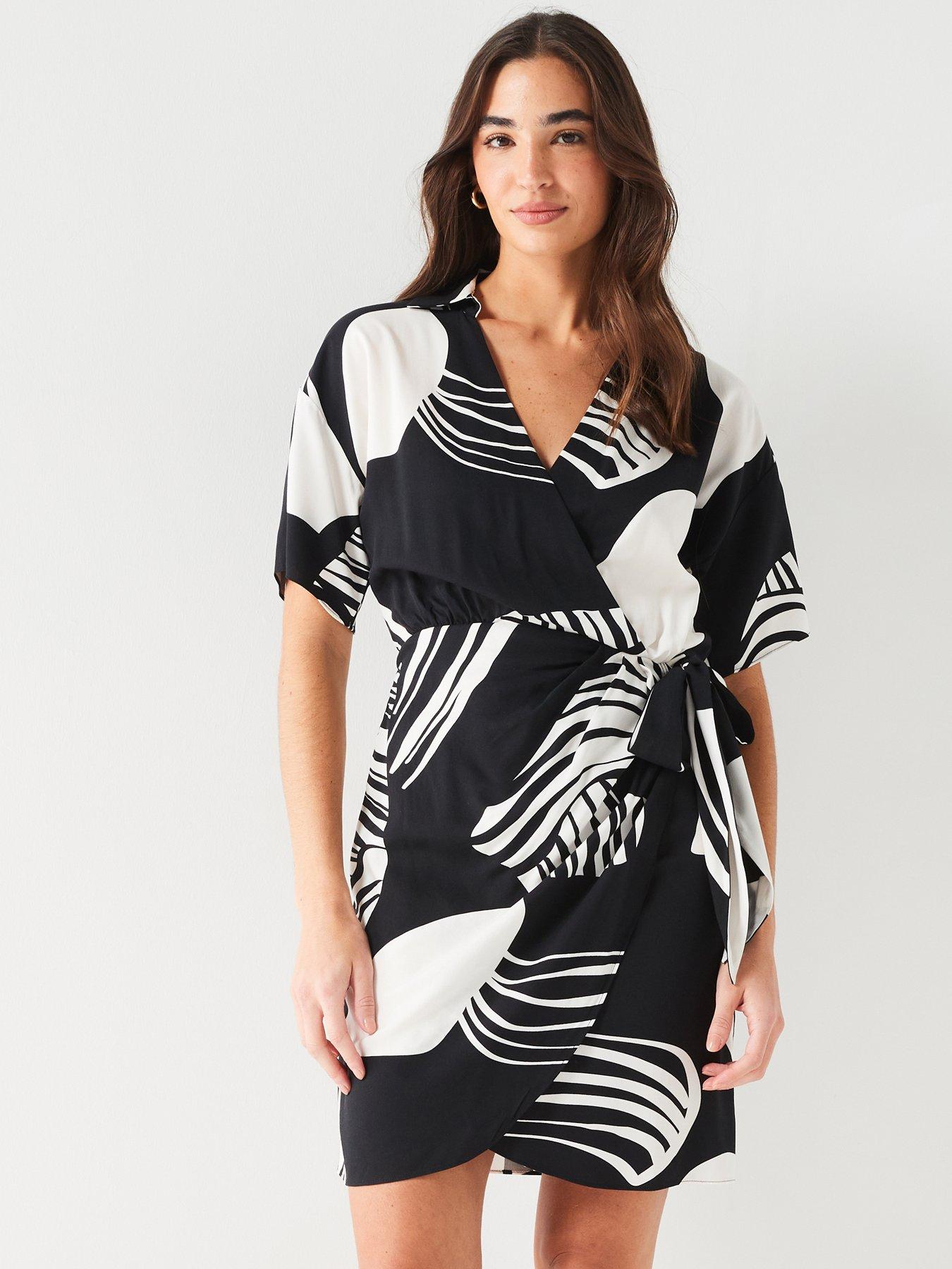 Littlewoods ladies dresses sale best sale