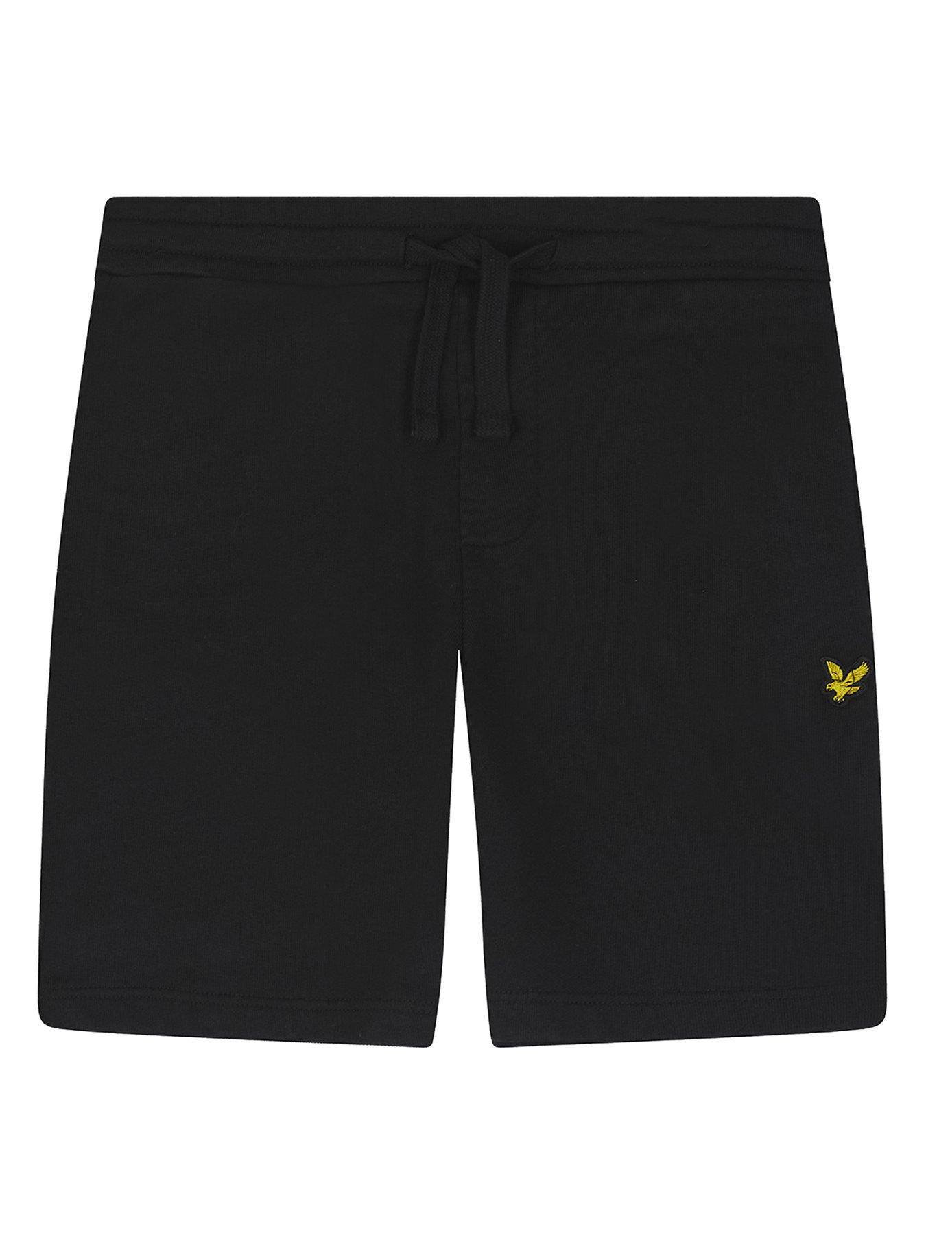 Youth 2024 sweat shorts