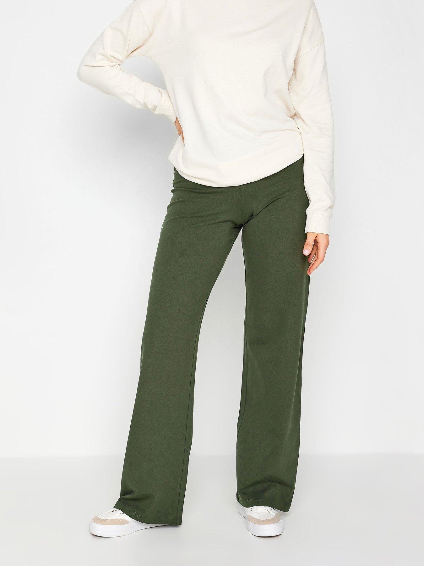 Long tall sally yoga pants best sale