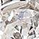 WHITE_GOLD