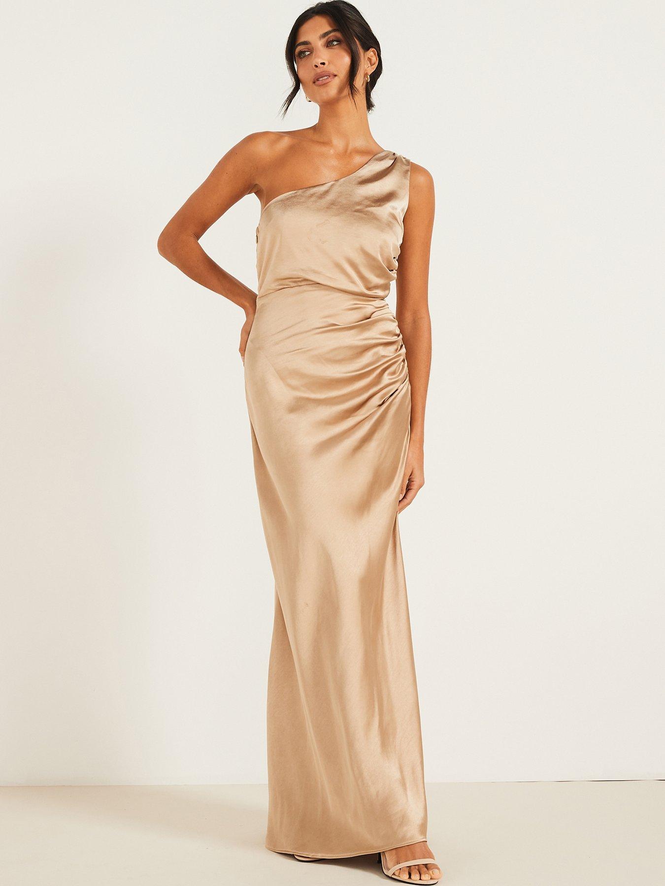 Littlewoods bridesmaid clearance