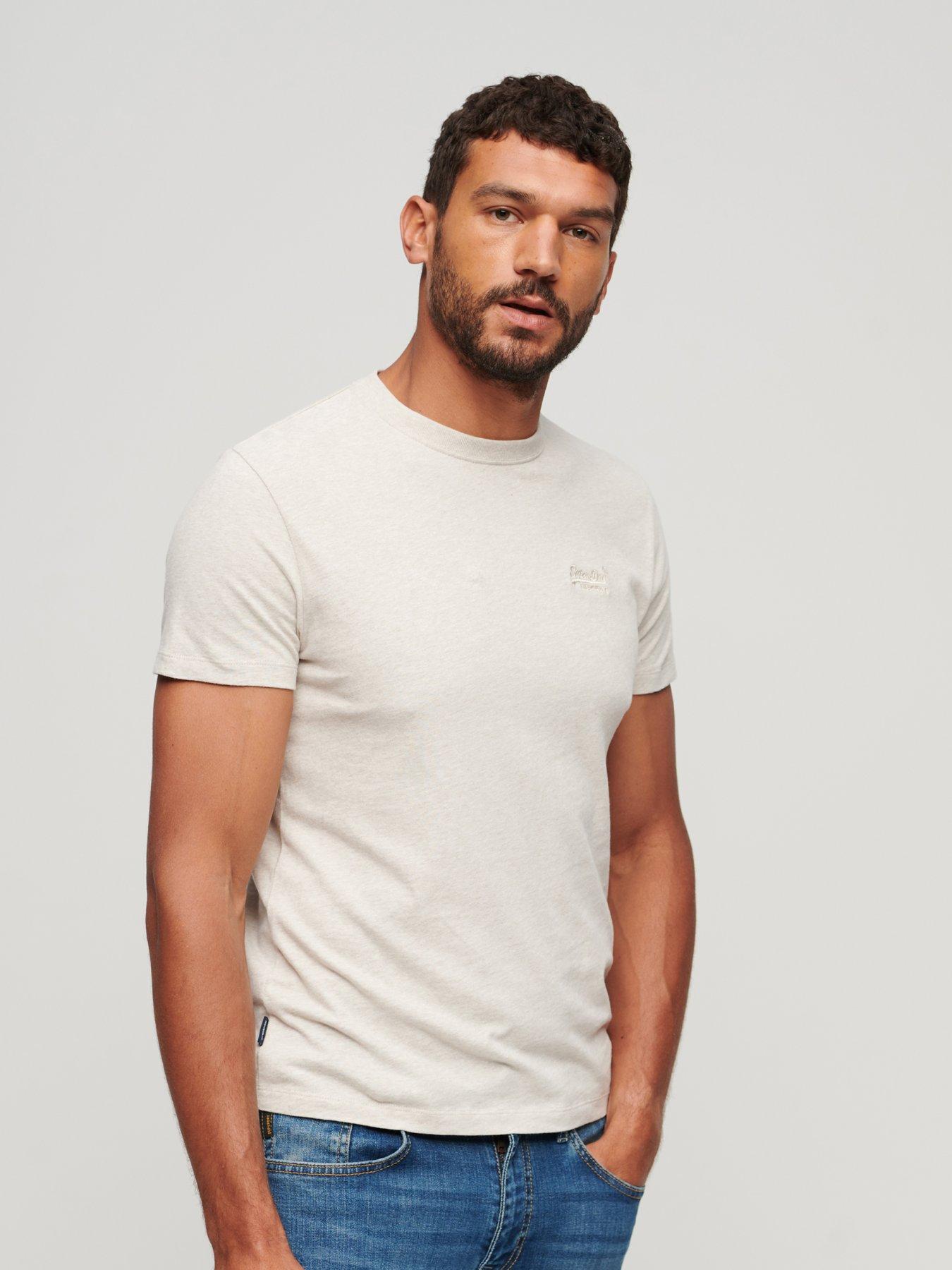 superdry-essential-logo-embroidered-t-shirt-cream