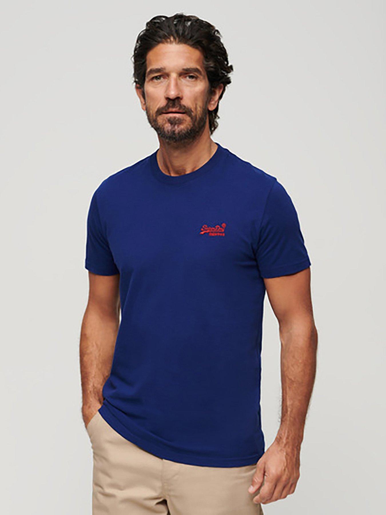 superdry-essential-logo-embroidered-t-shirt-dark-blue