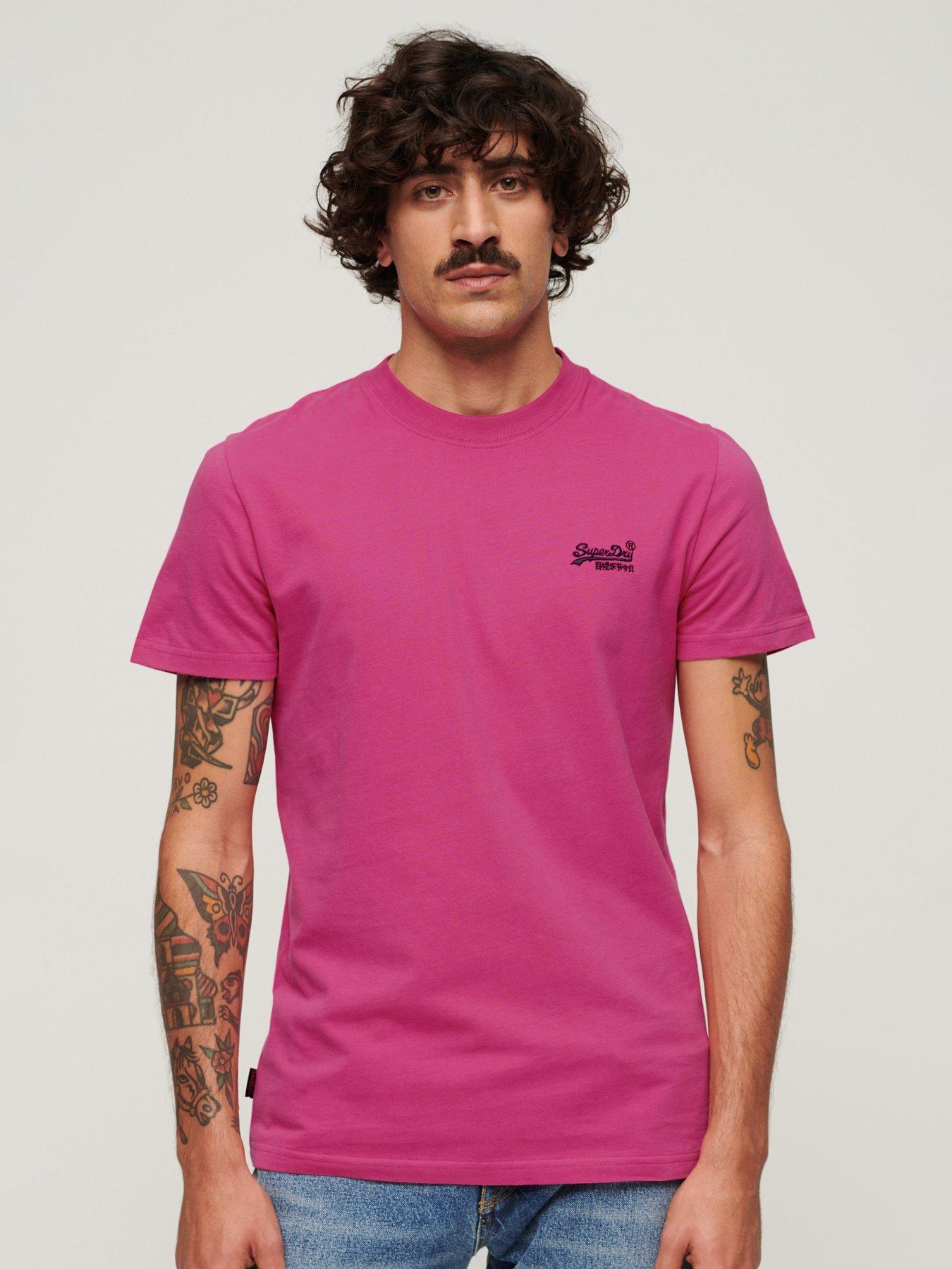 superdry-essential-logo-embroidered-t-shirt-bright-pink
