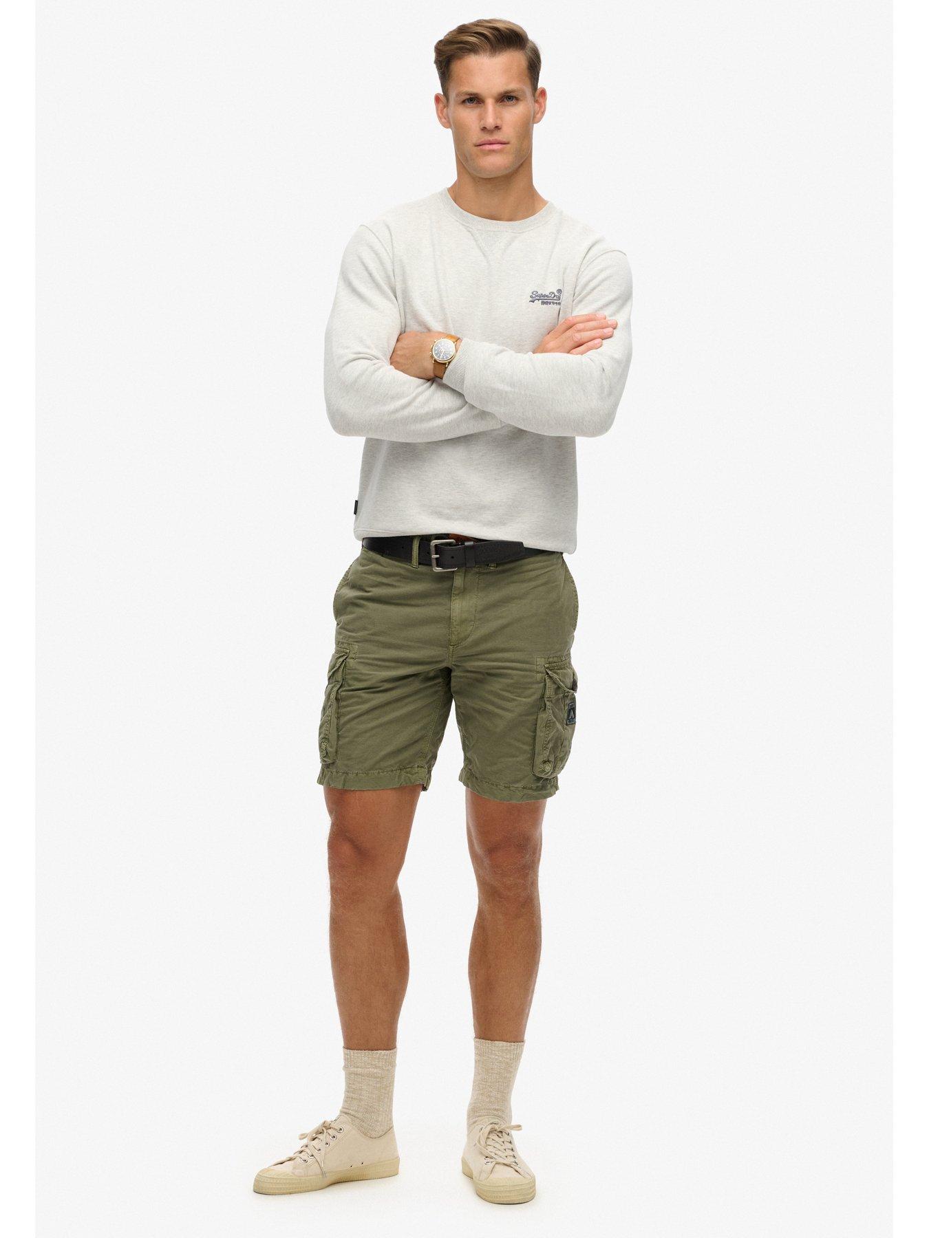 superdry-parachute-light-cargo-shorts-green