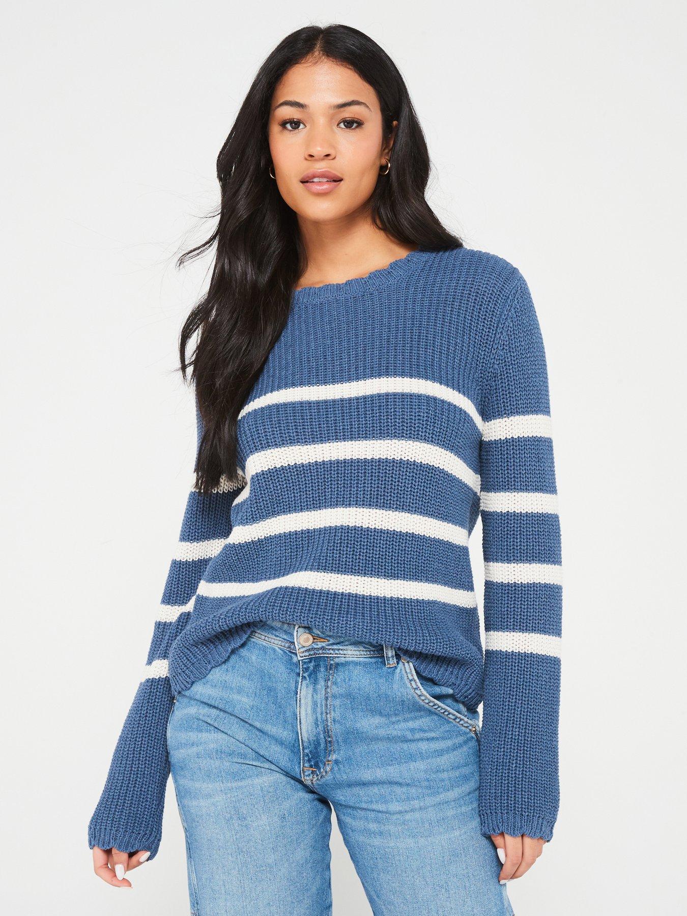 Littlewoods ladies outlet jumpers