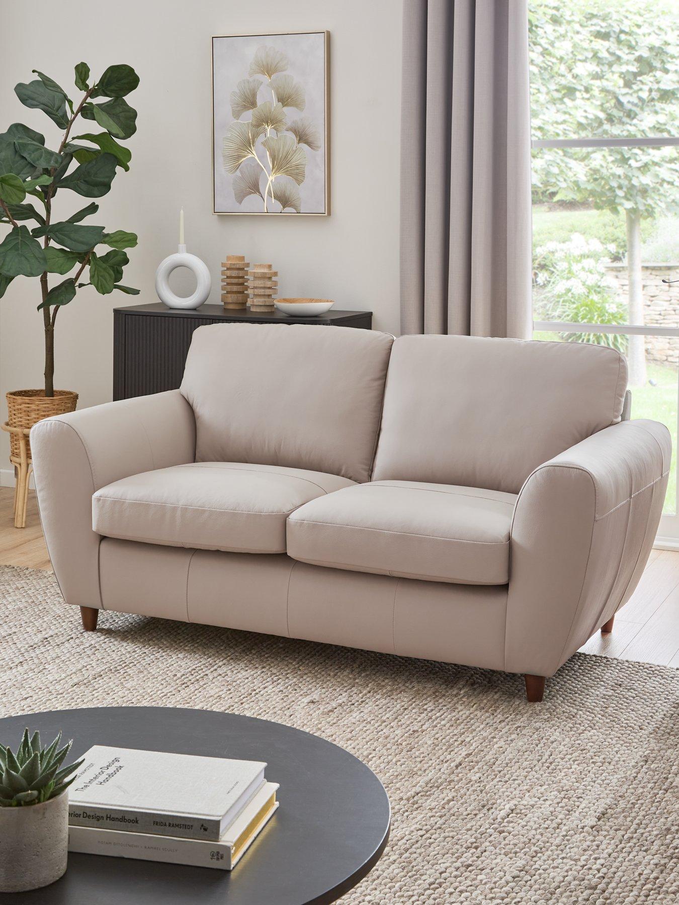 the-very-collection-shay-2-seater-100-leather-standard-back-sofa