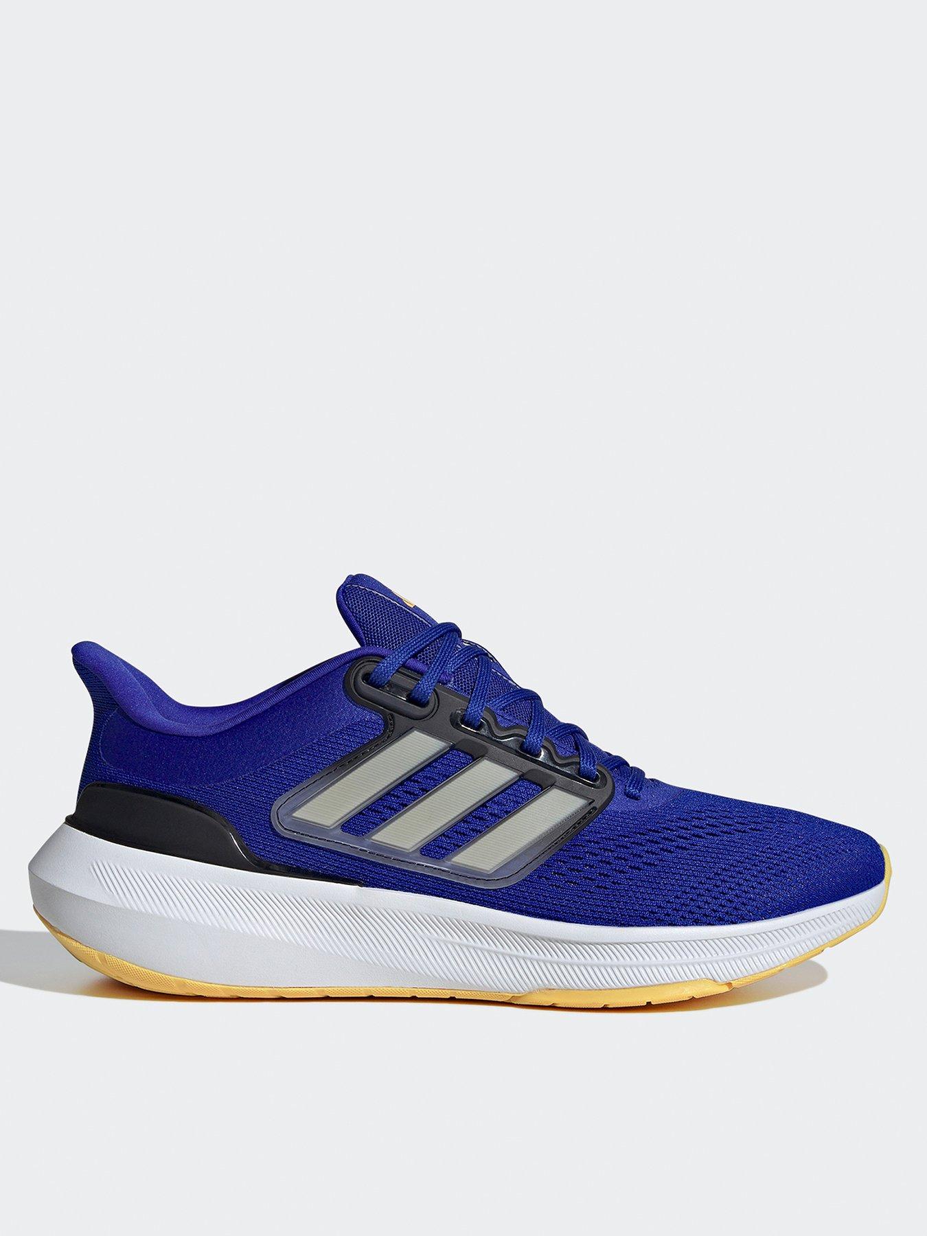 Best adidas trainers 219 shop
