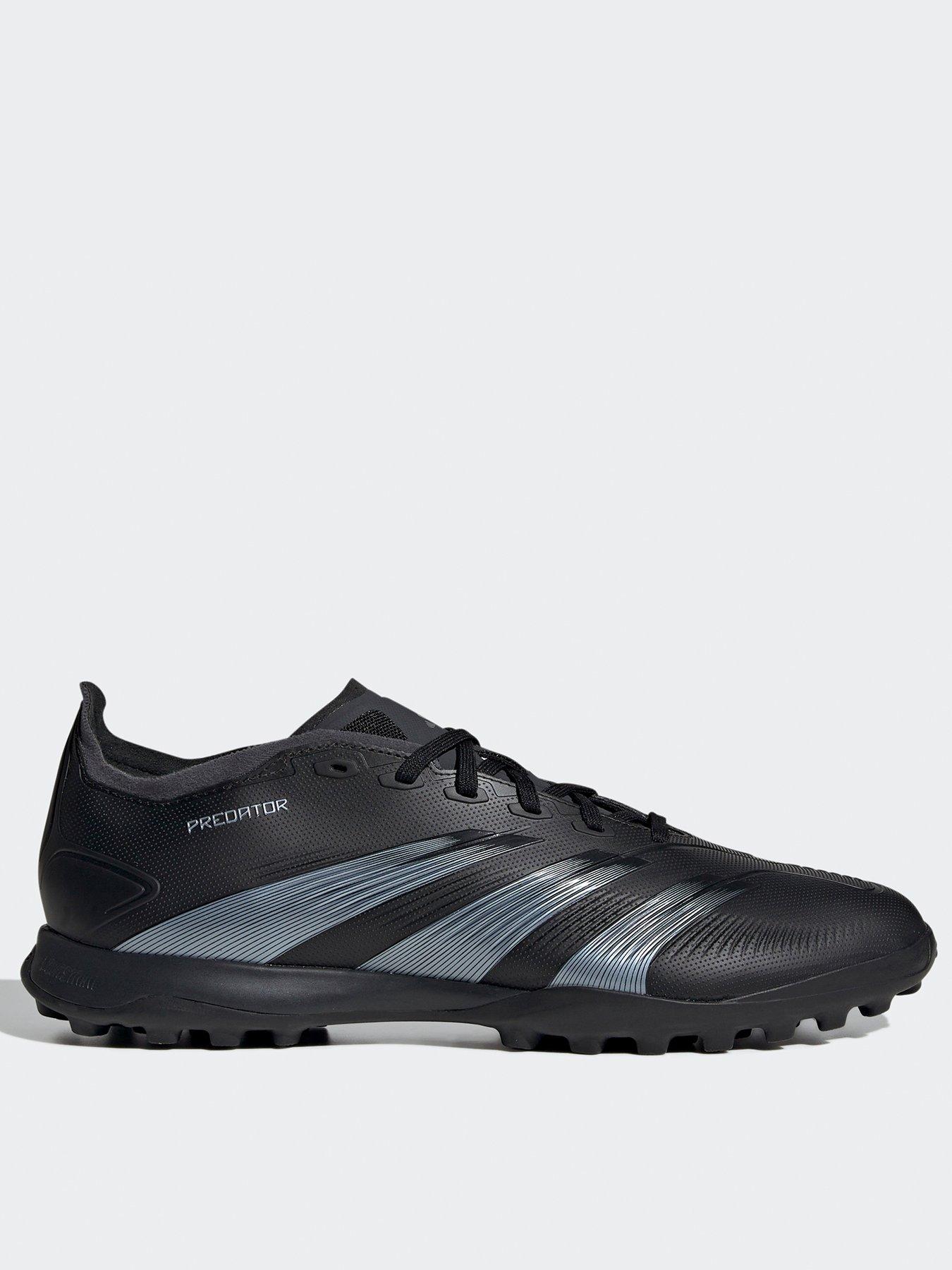 Mens astro turf boots sale best sale