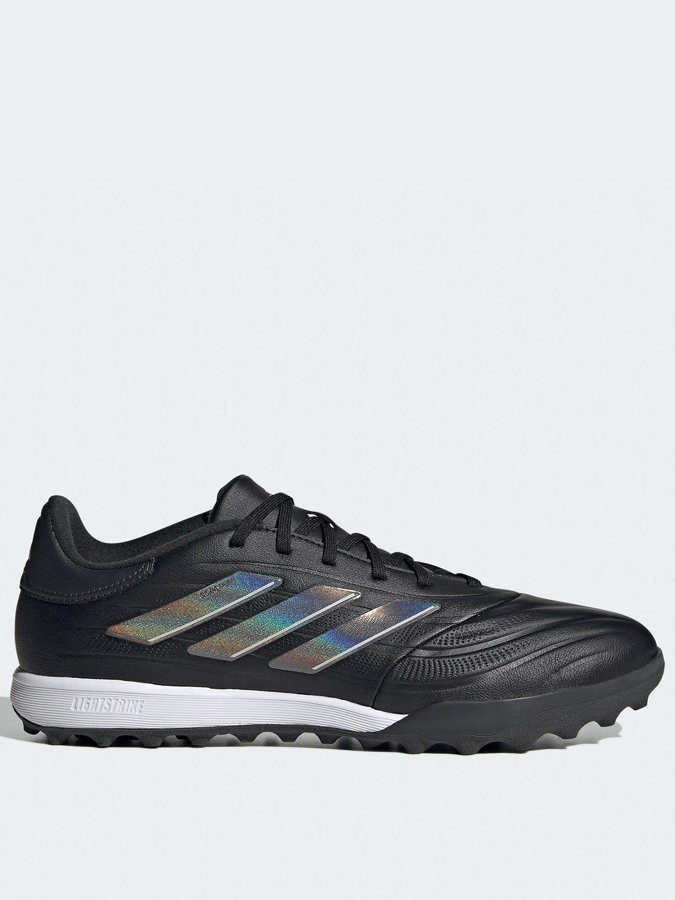 Mens sale astro turfs