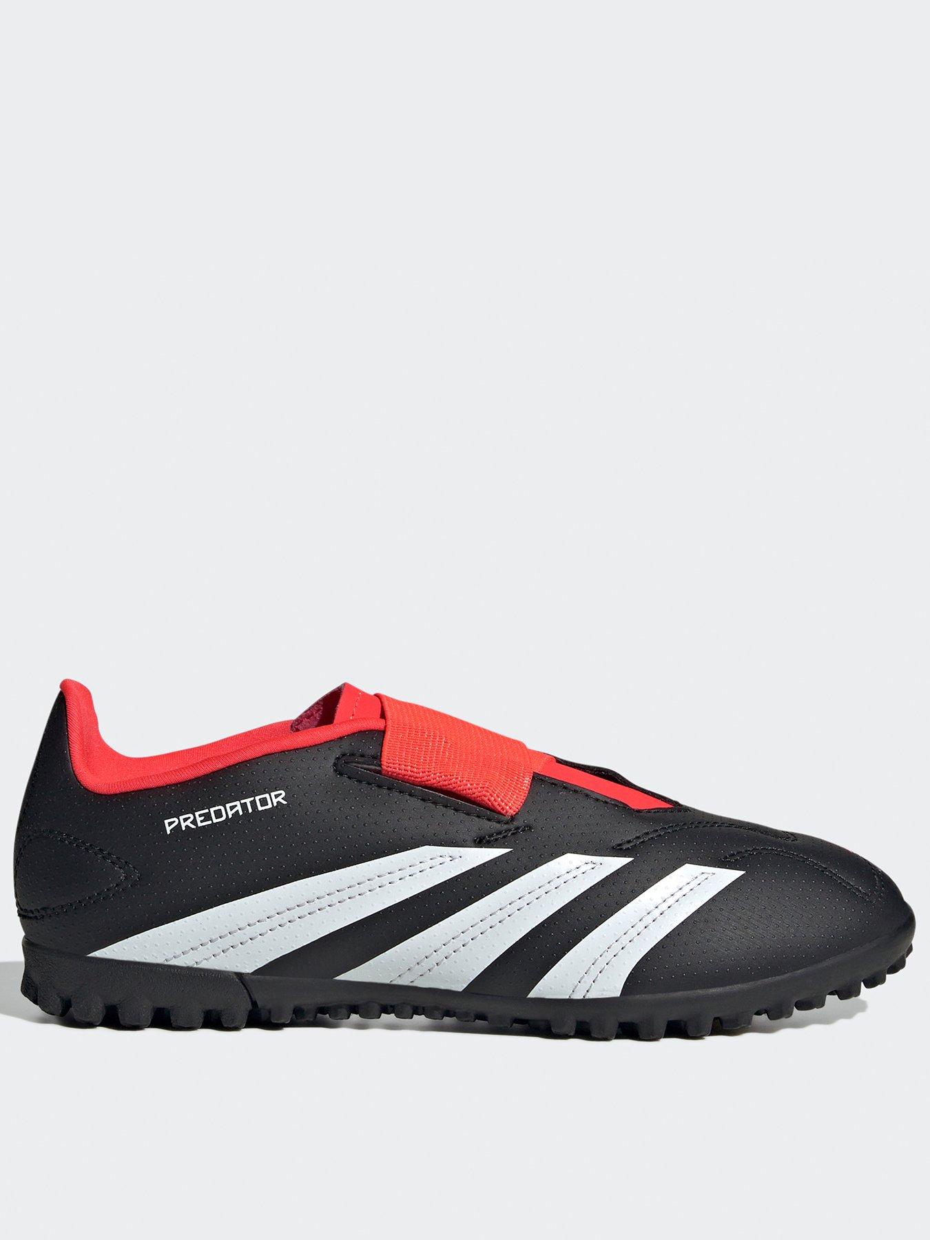 Soccer shoes hot sale adidas sale