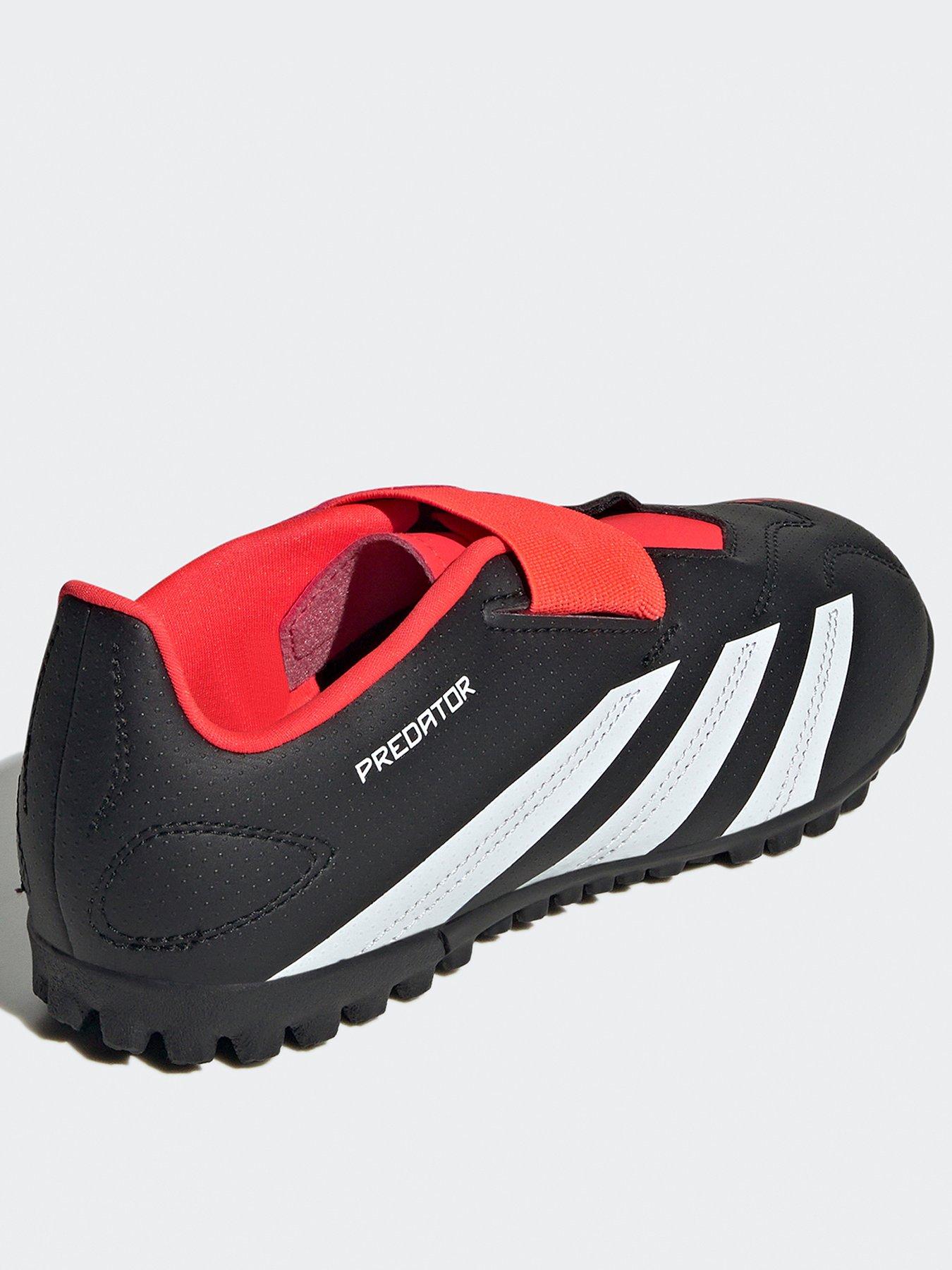 Velcro astro shops trainers