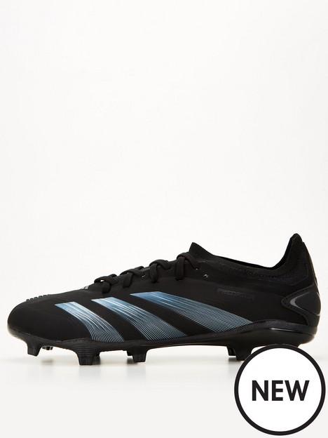 adidas-mens-predator-202-firm-ground-football-boot--black