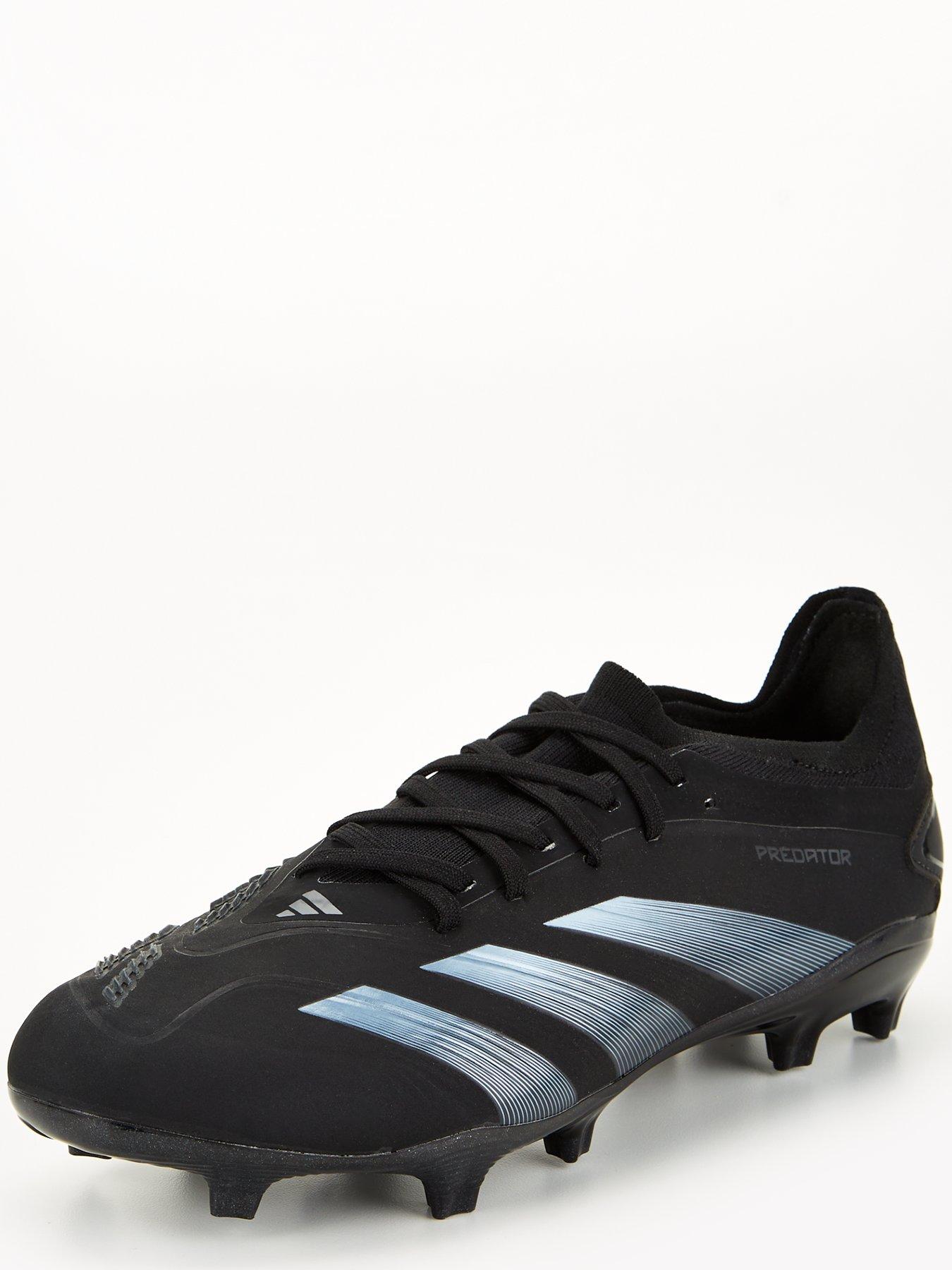  image of adidas-mens-predator-202-firm-ground-football-boots-black