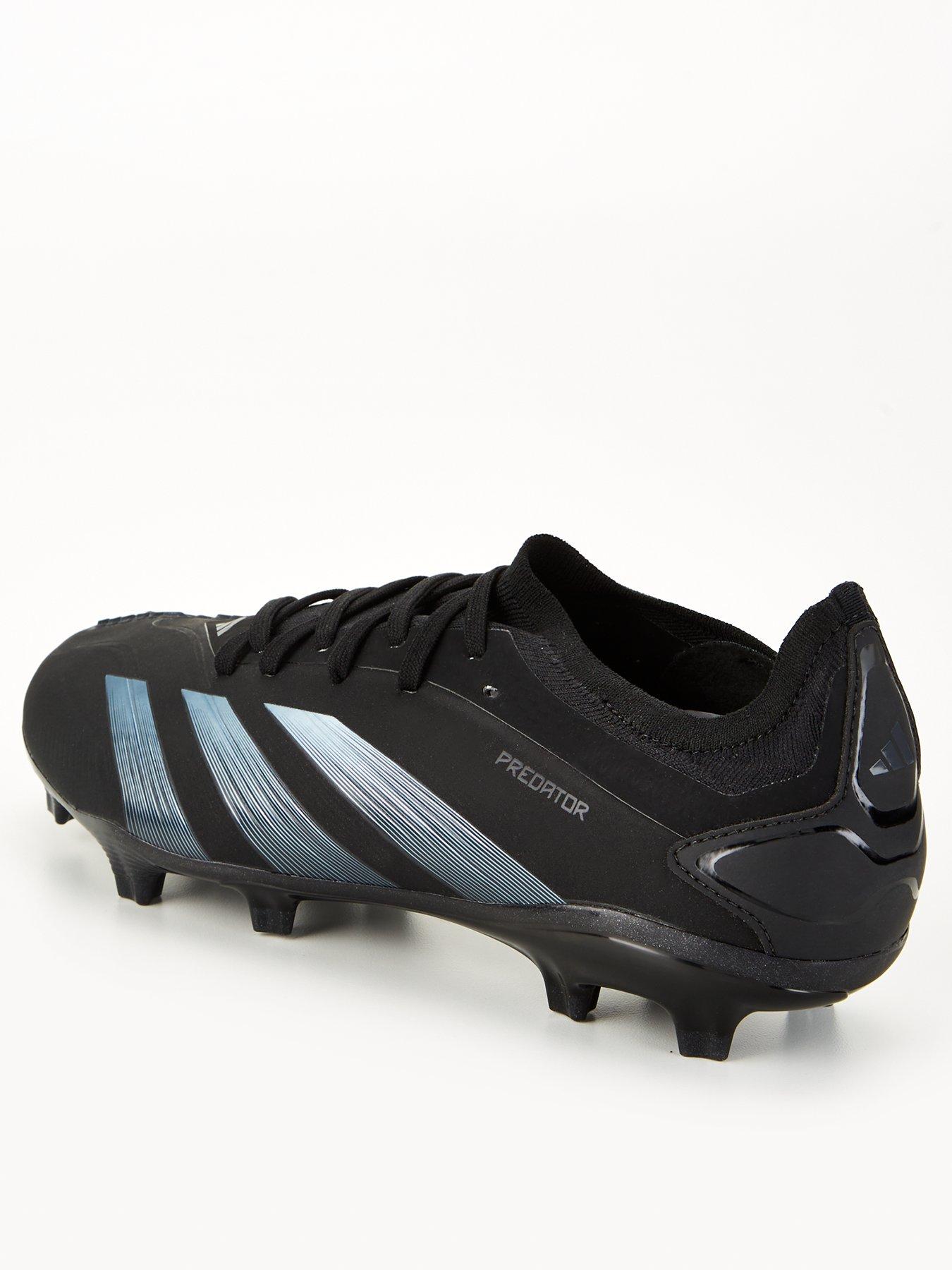  image of adidas-mens-predator-202-firm-ground-football-boots-black