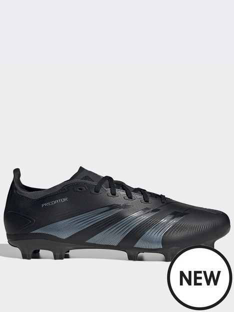 adidas-mens-predator-203-firm-ground-football-boot--black