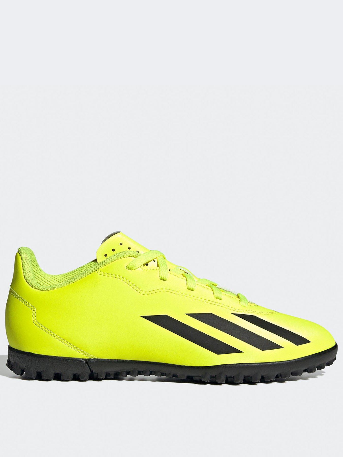 Adidas x tango store 18.3 astro turf