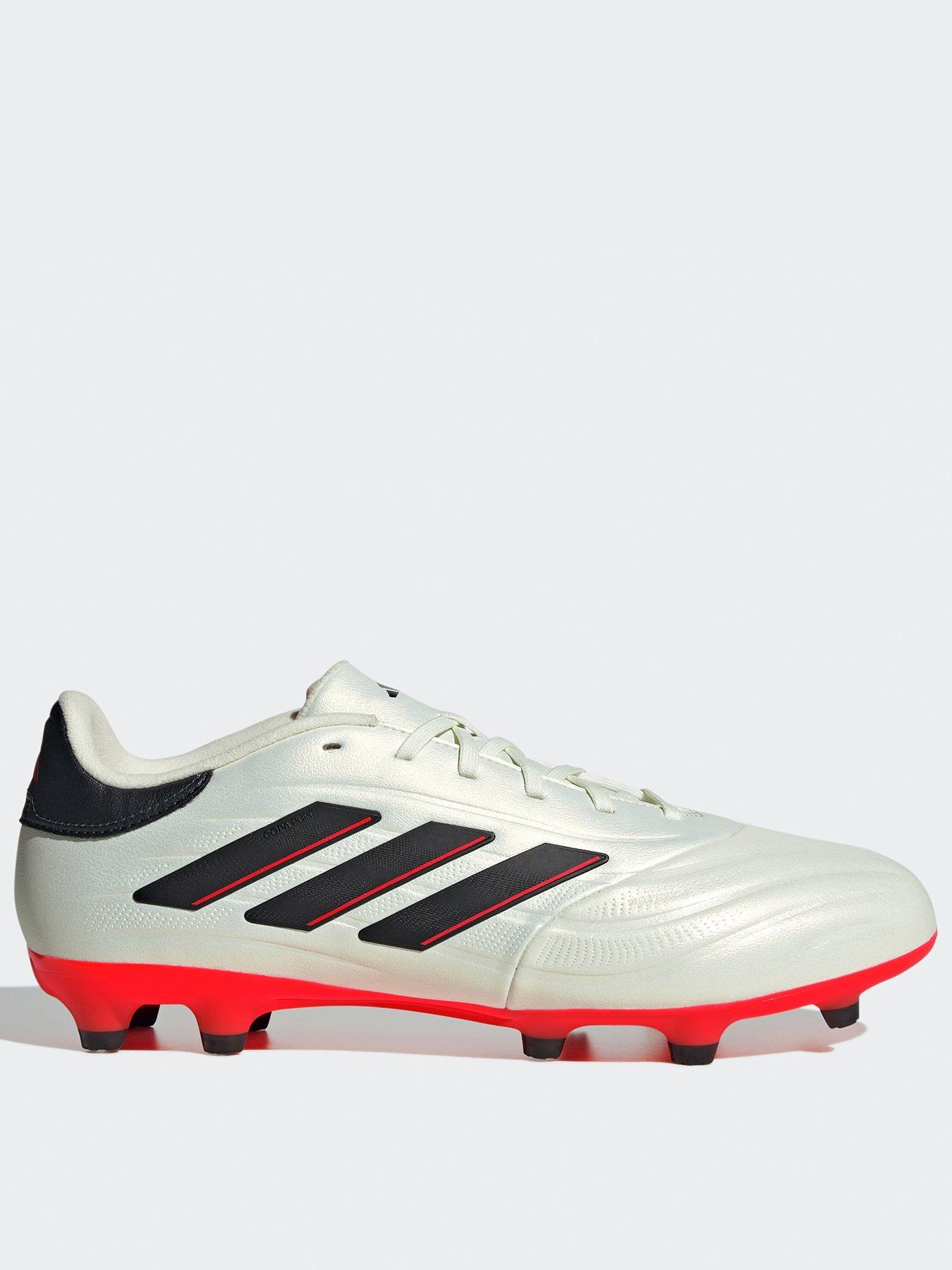 Messi on sale boots 217