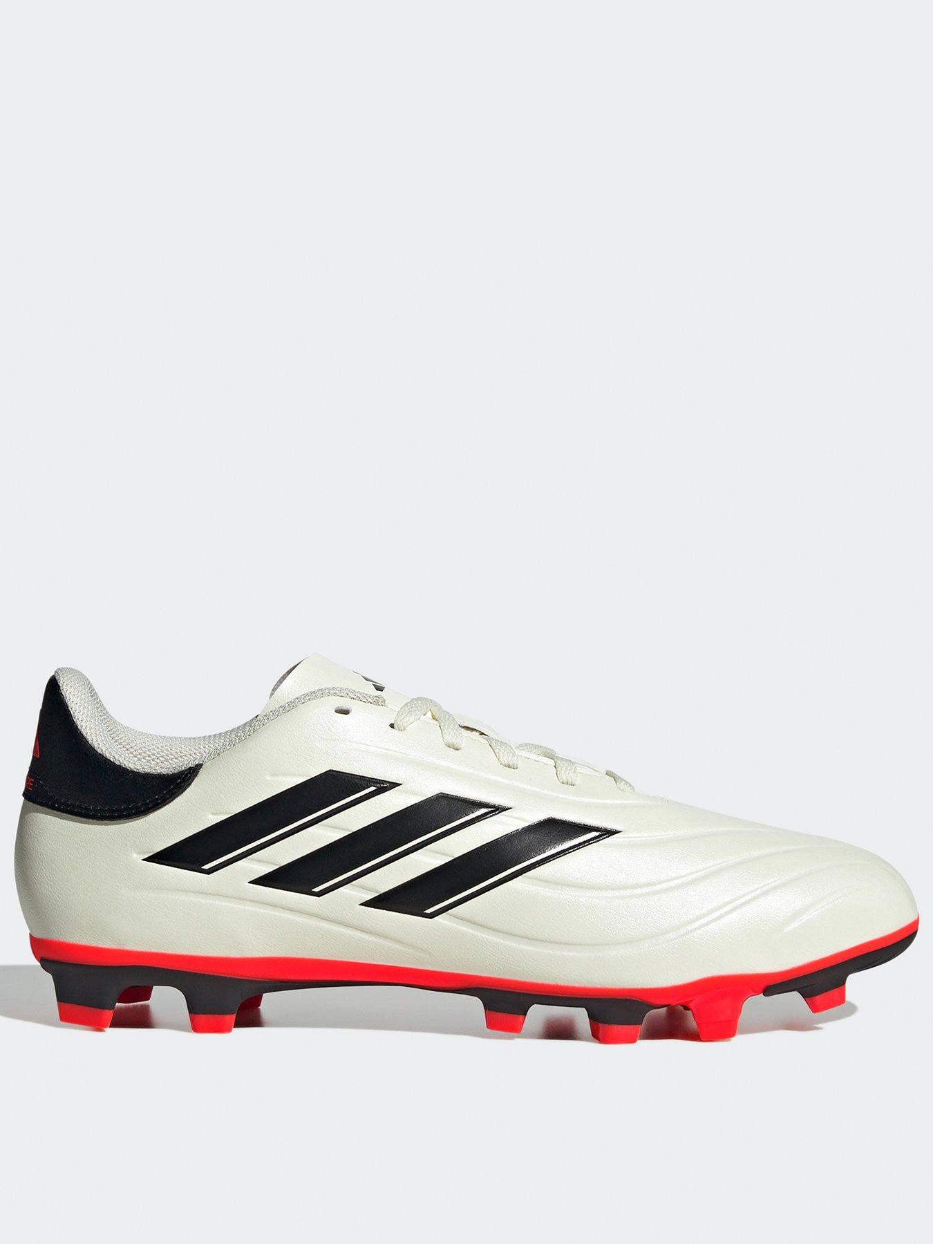 Cheap football boots hot sale near me