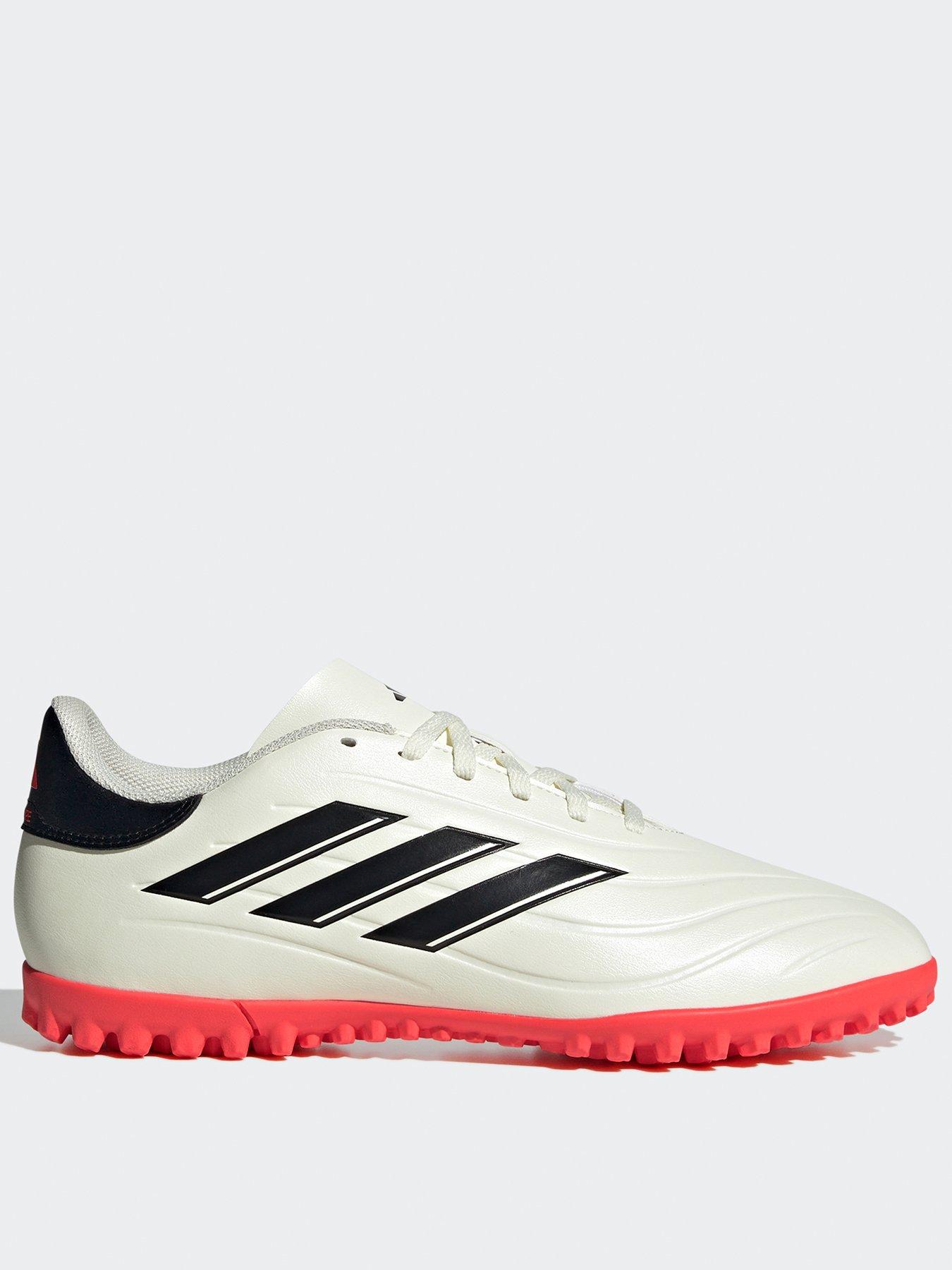 Copa clearance boots 218