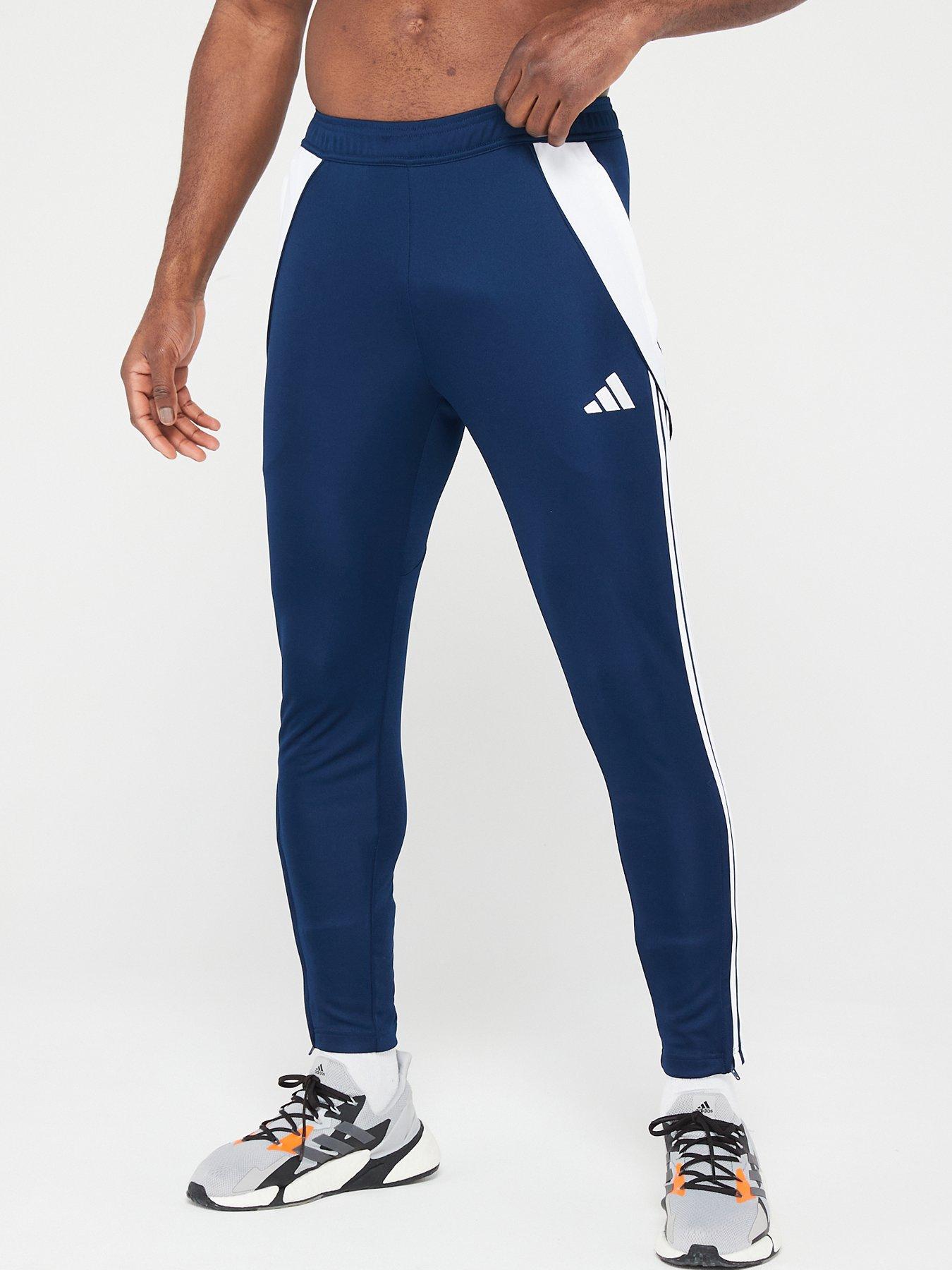 Adidas men tiro hotsell