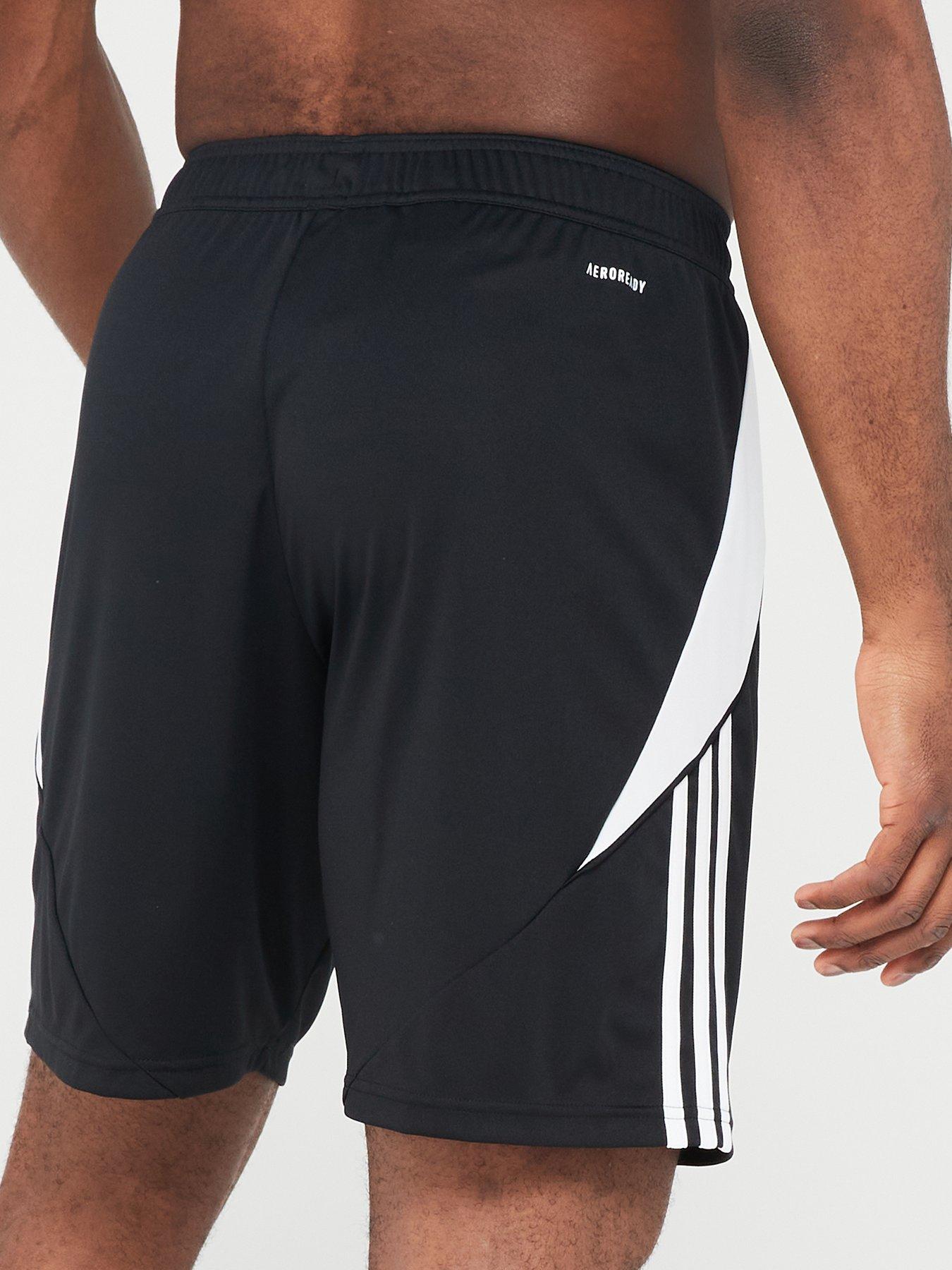  image of adidas-mens-tiro-24-training-shorts-black