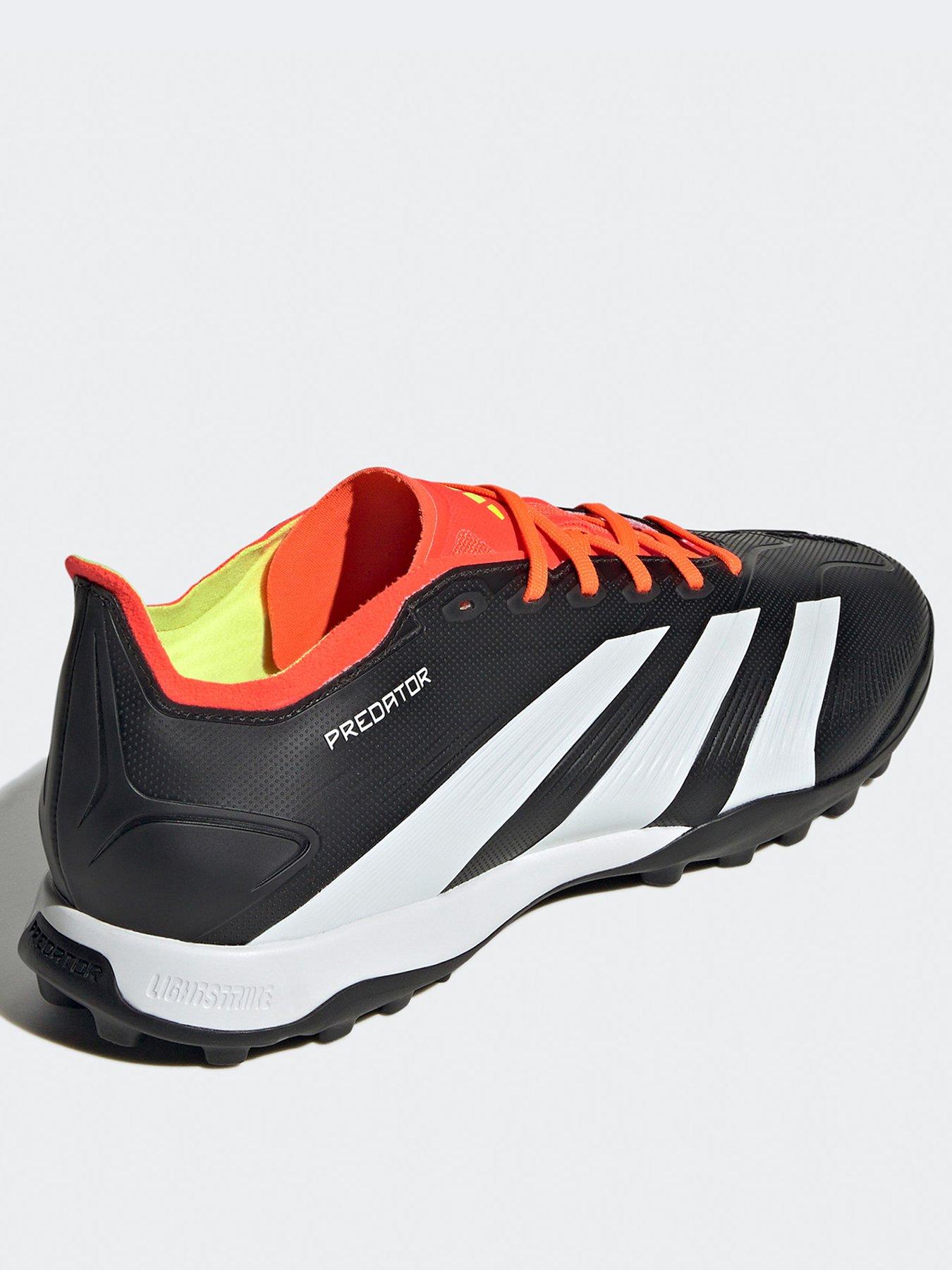 Adidas astro turf mens hotsell