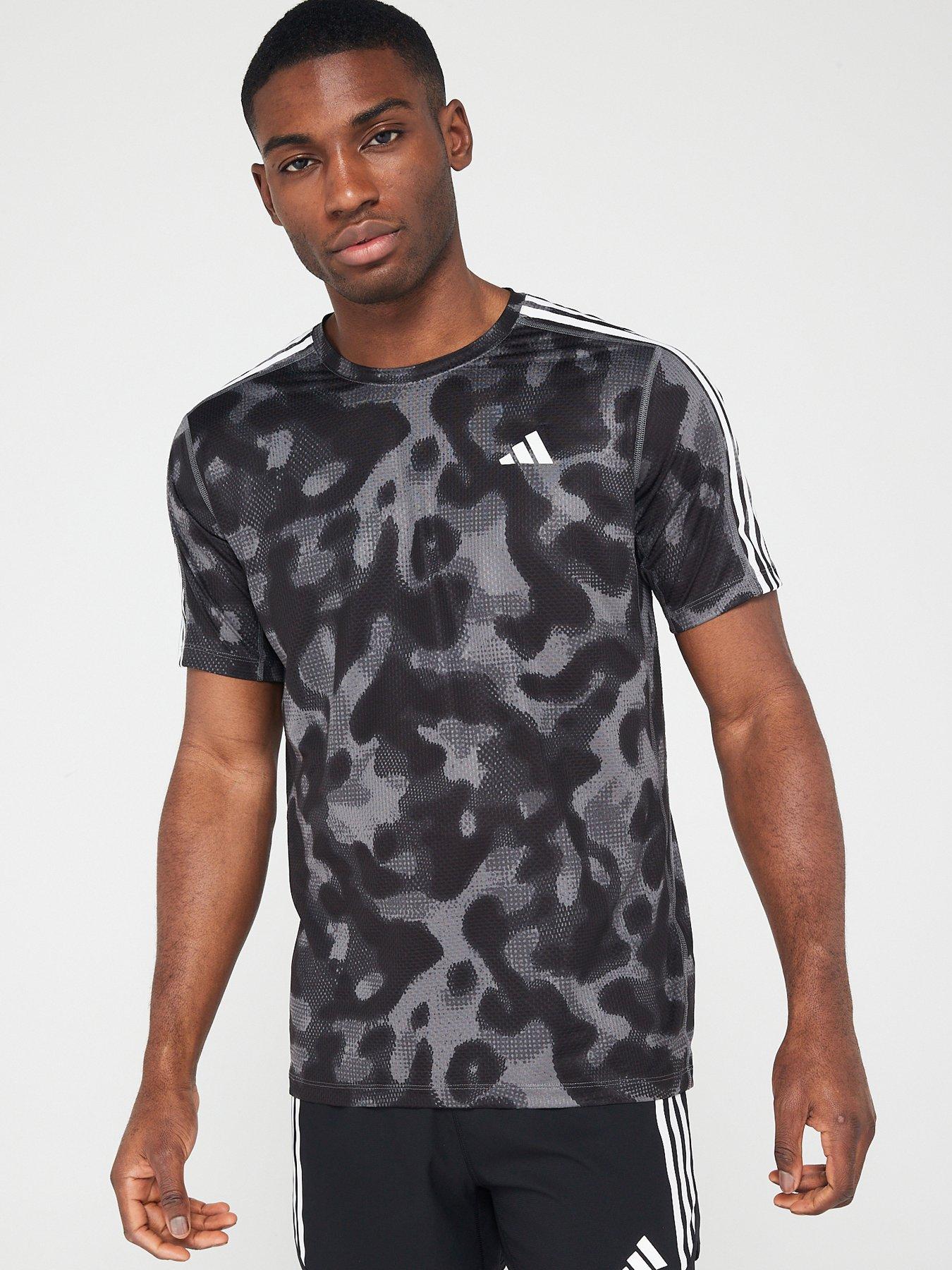 Adidas xxl clearance mens