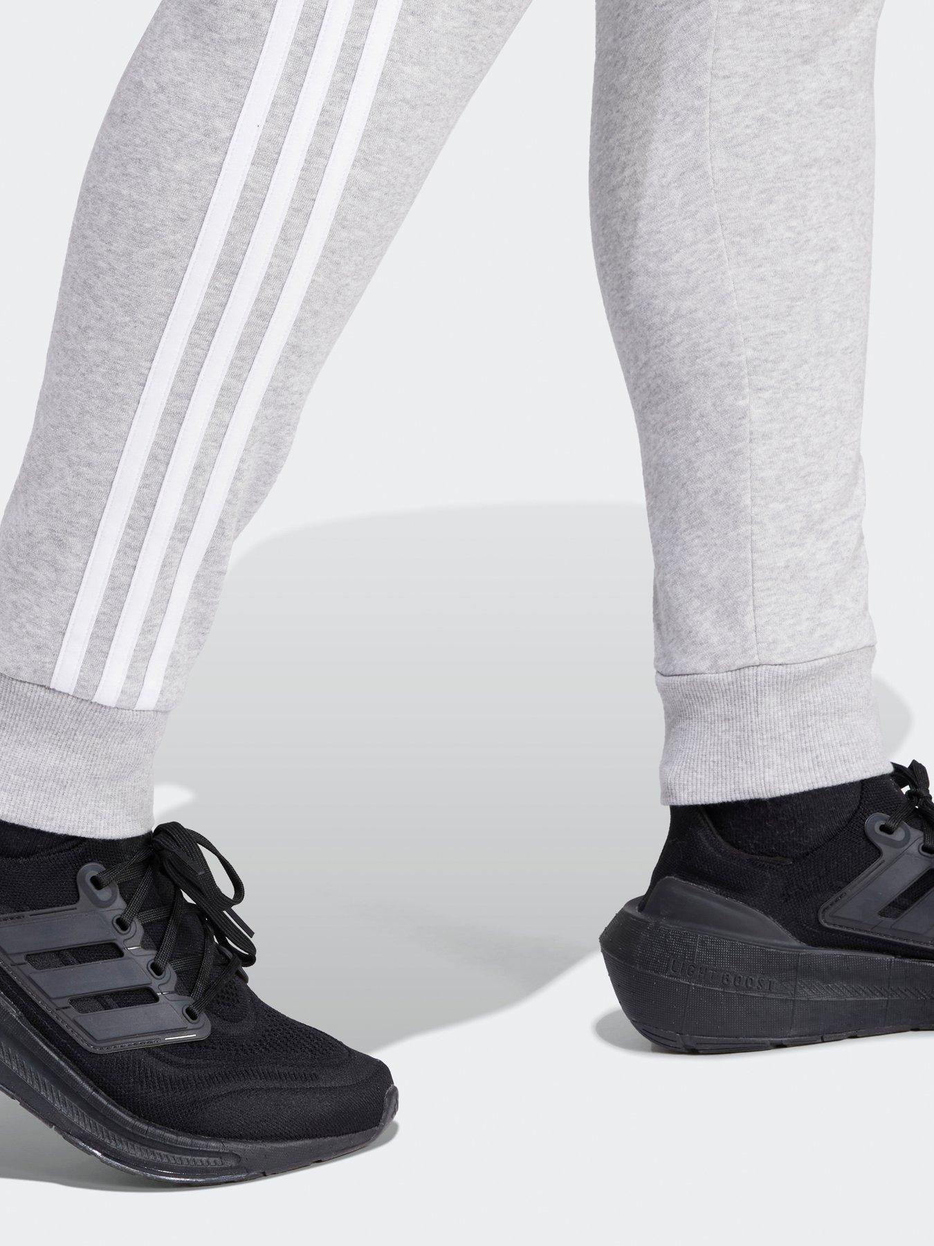 Image 5 of 6 of adidas Womens Tiro 24 Pant -grey
