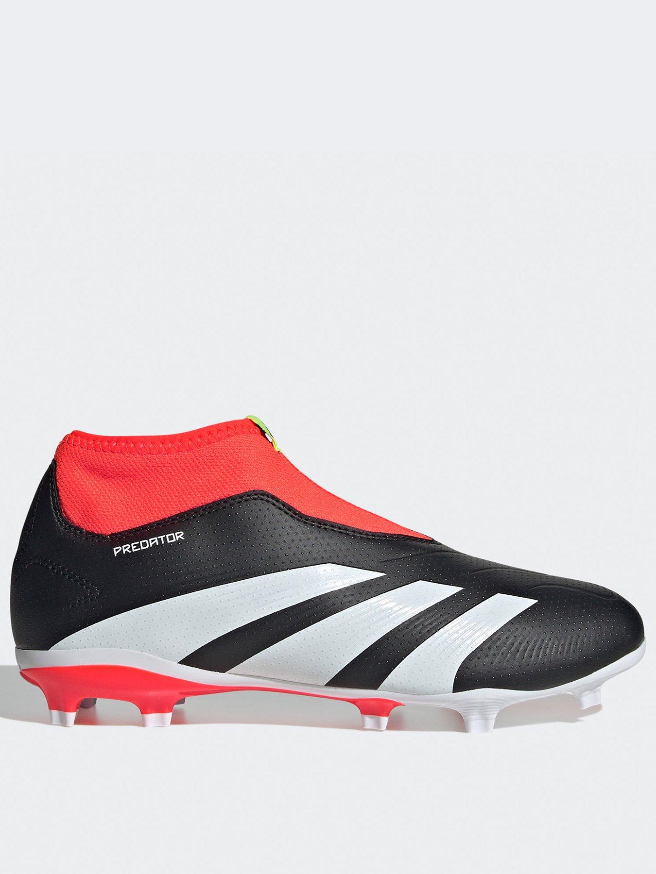 Predator hot sale 218 cleats