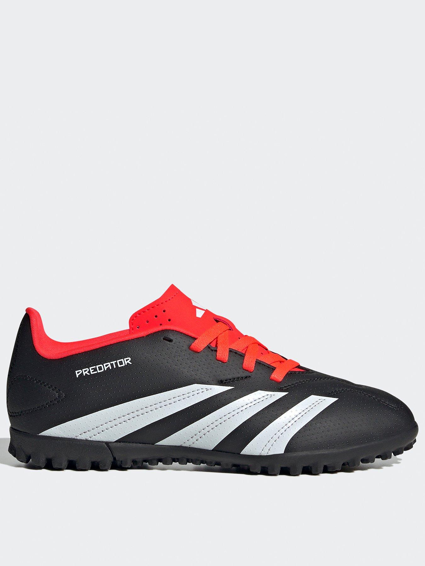 Adidas predator 18.4 outlet junior fg football boots