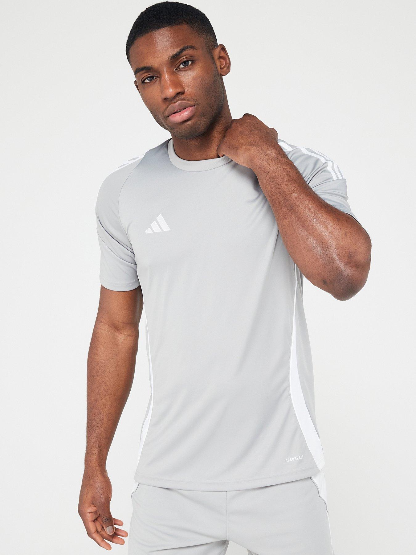 adidas-mens-tiro-24-training-jersey-grey