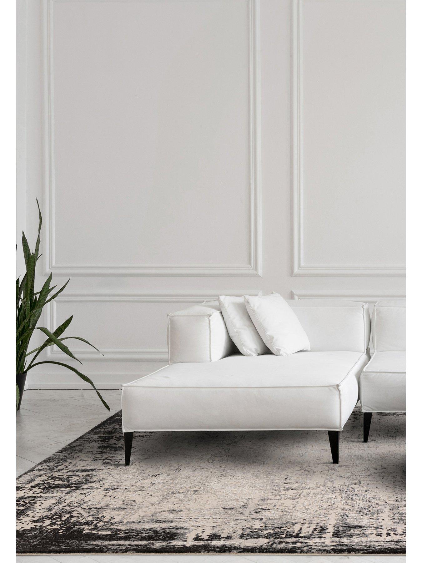 asiatic-kuza-border-rug